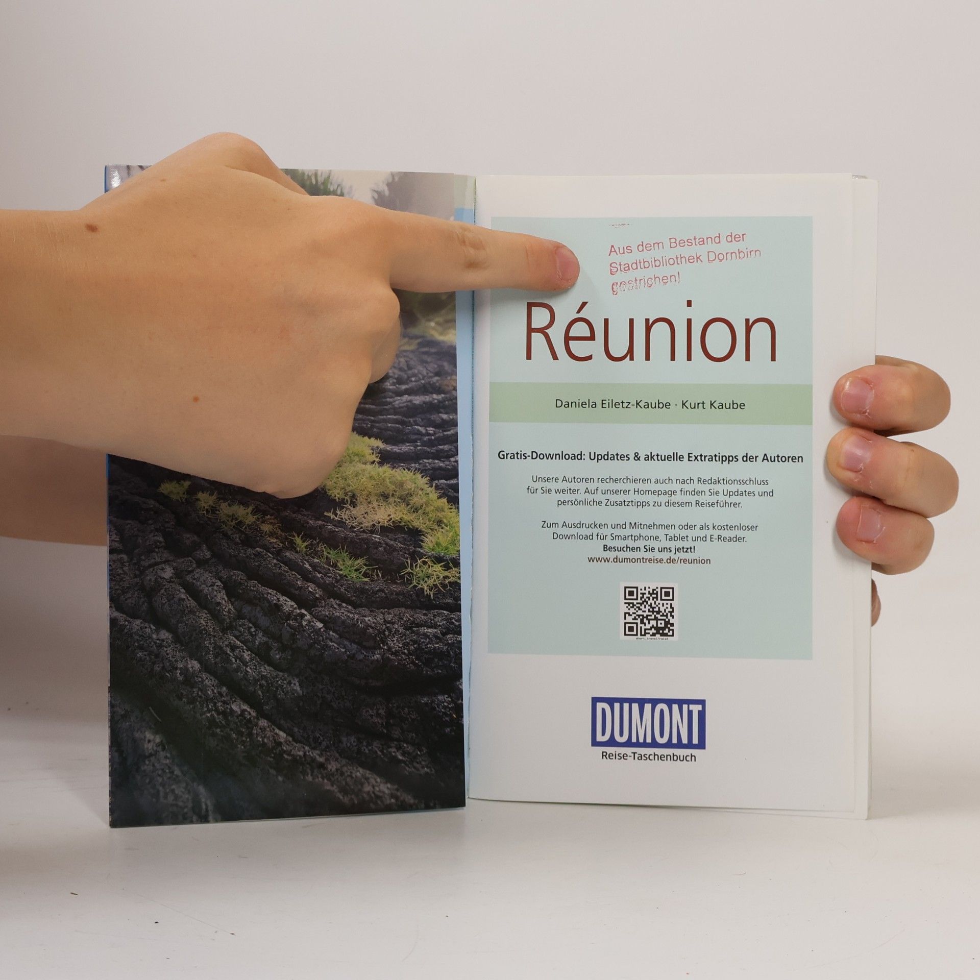kolektiv Réunion
