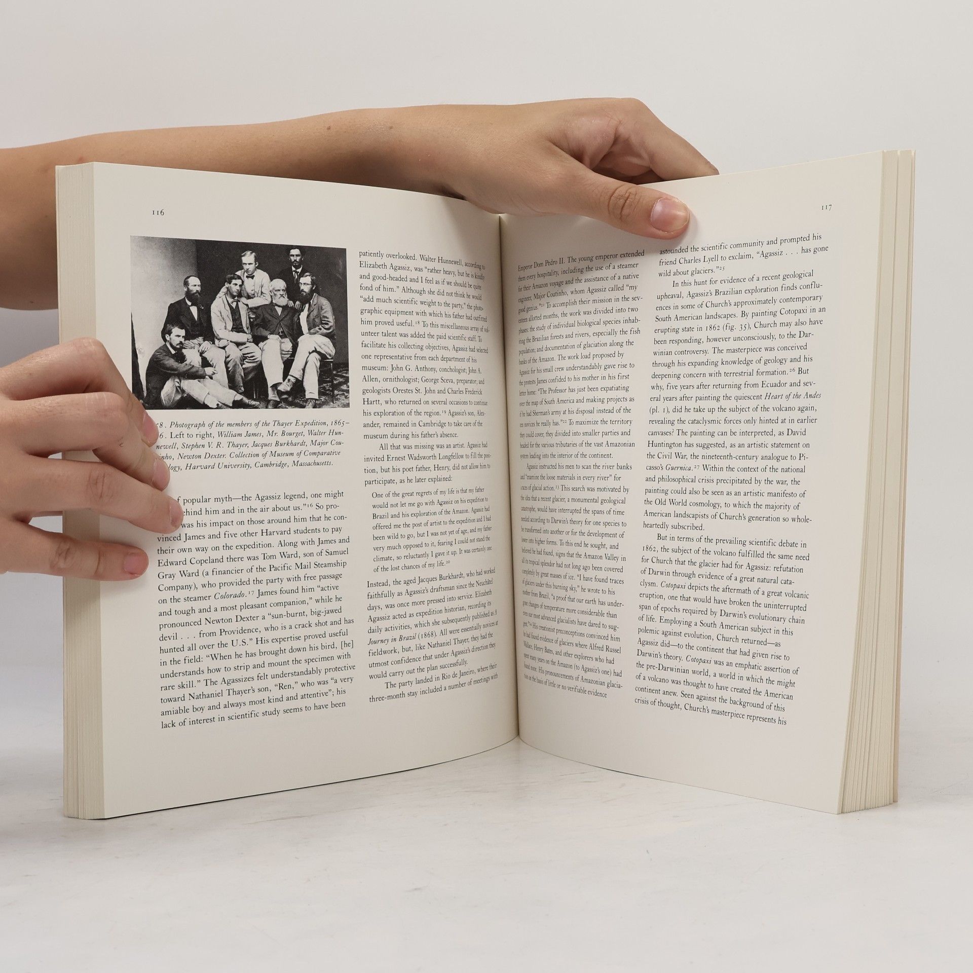 Katherine Emma Manthorne New Directions of American Art: Tropical Renaissance