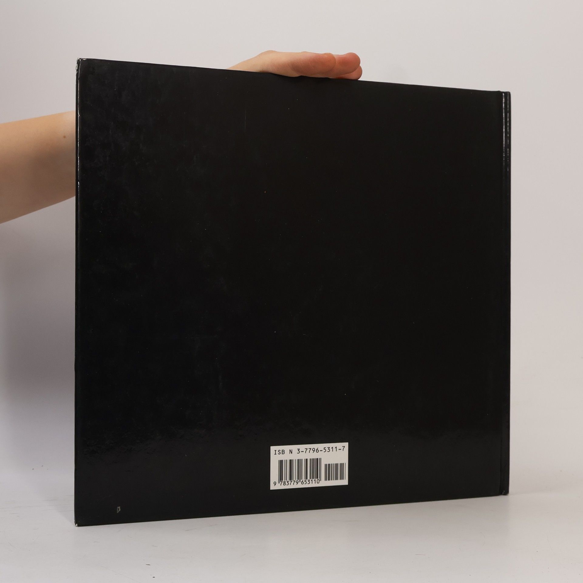 Rudolf Hagelstange Die Weihnachtsgeschichte