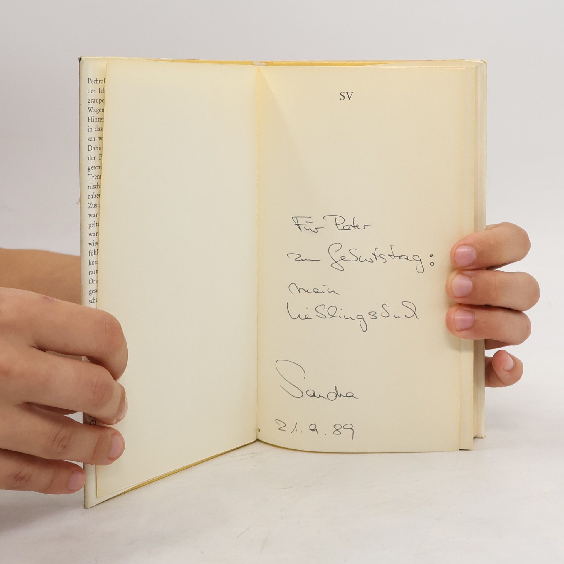 Renata Adler Pechrabenschwarz
