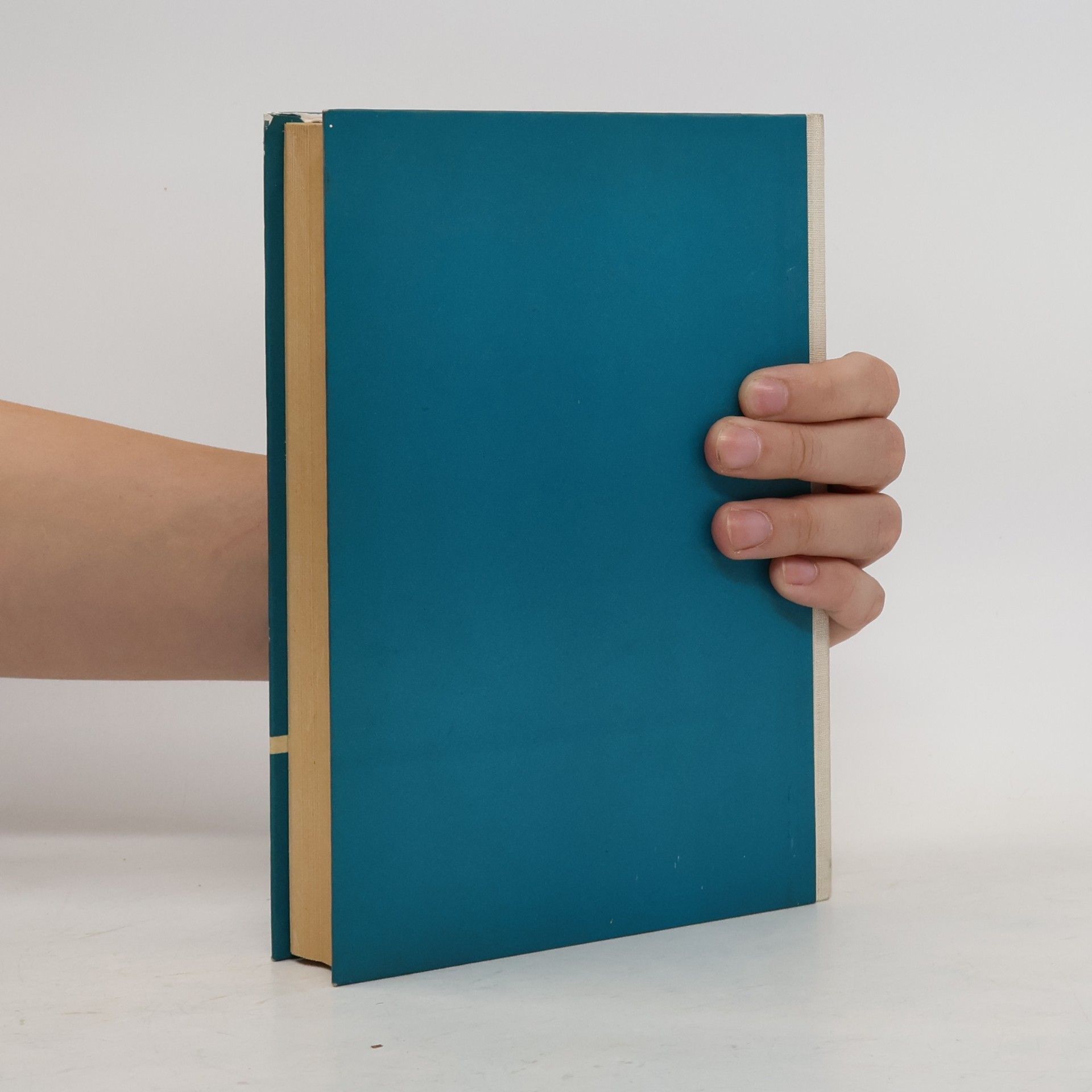 Autorenkollektiv Deutsch: Ein Lehrbuch für Ausländer. Teil IIA