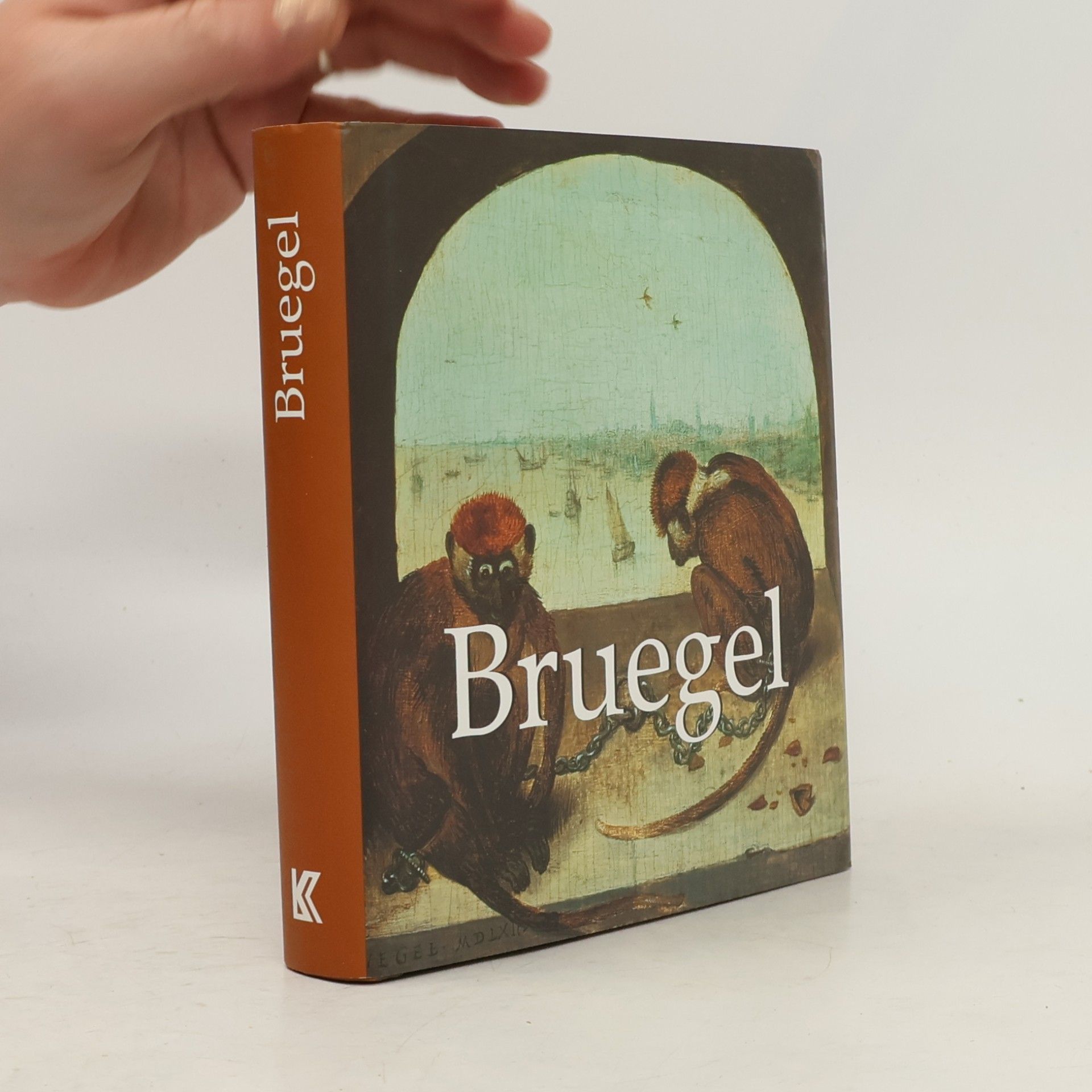 Bruegel