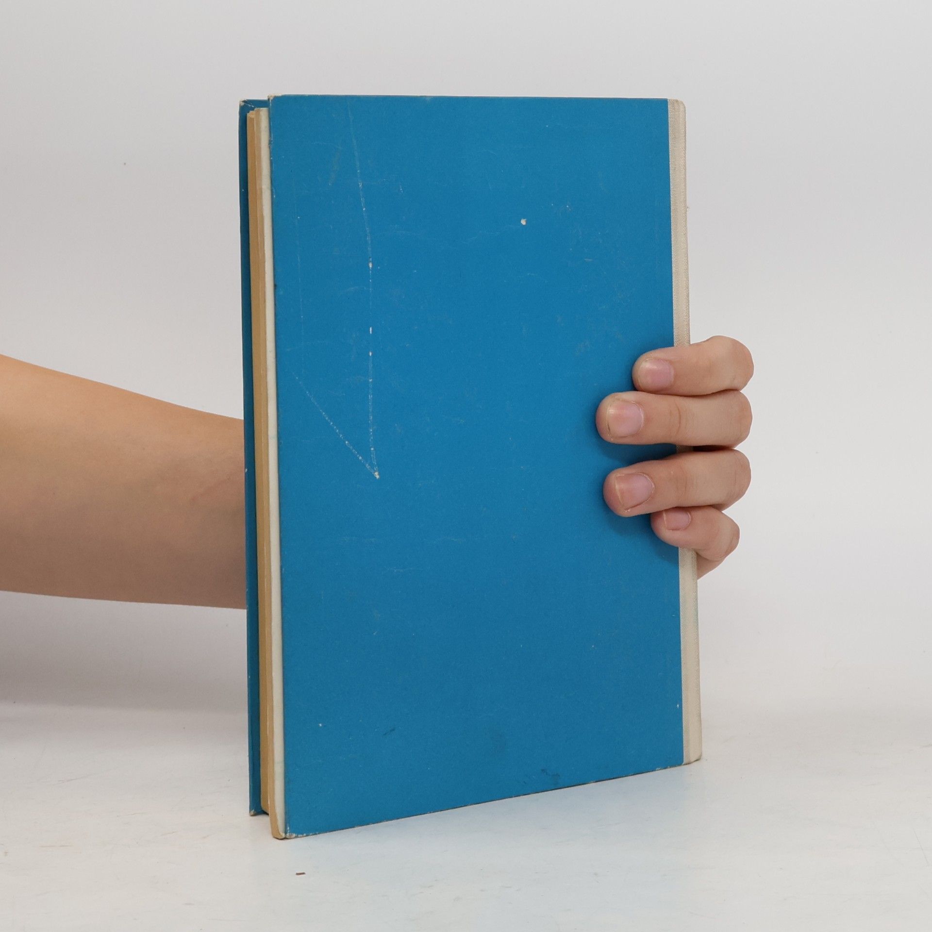 kolektiv Deutsch. Ein Lehrbuch für Auslander 1