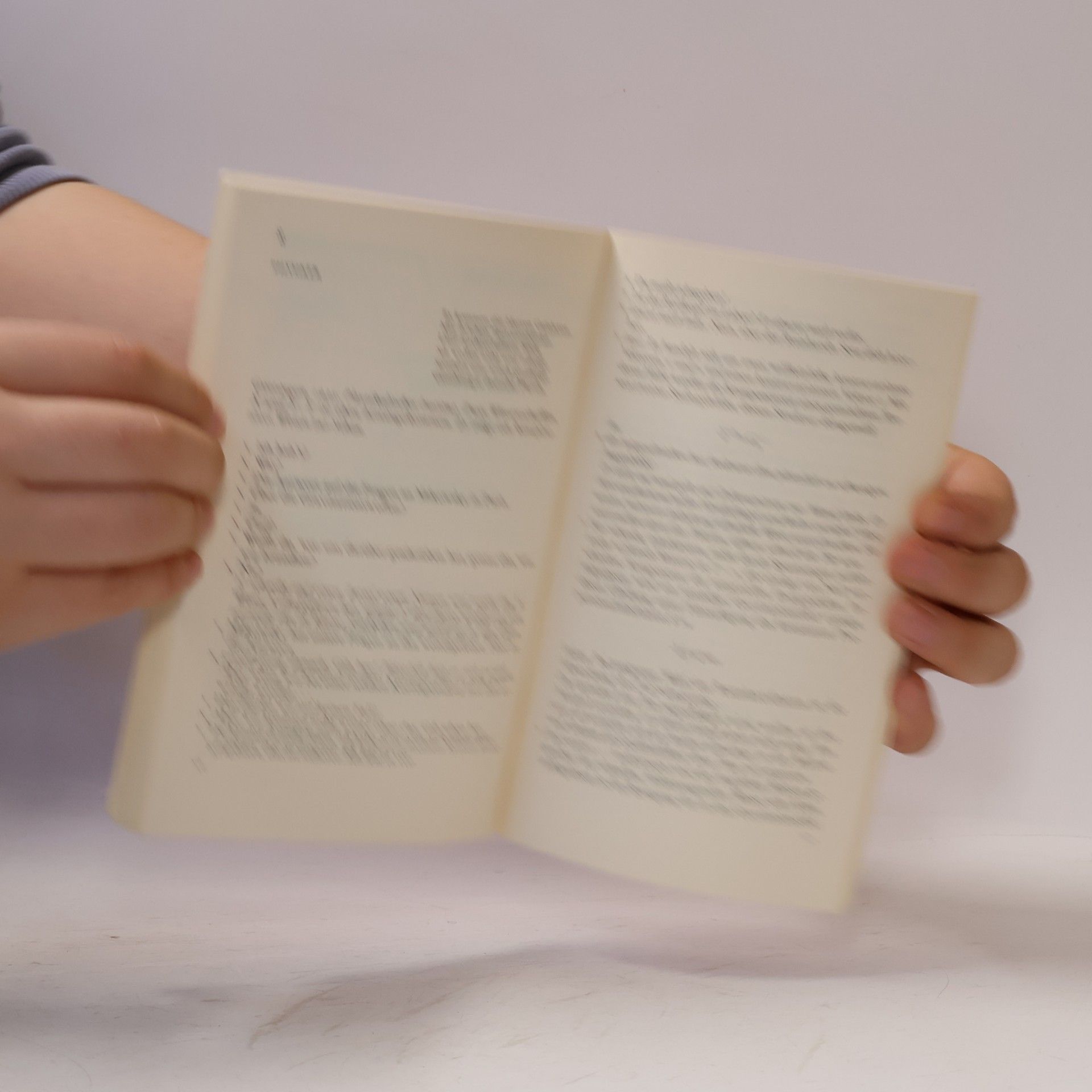 Bertolt Brecht Furcht und Elend des Dritten Reiches