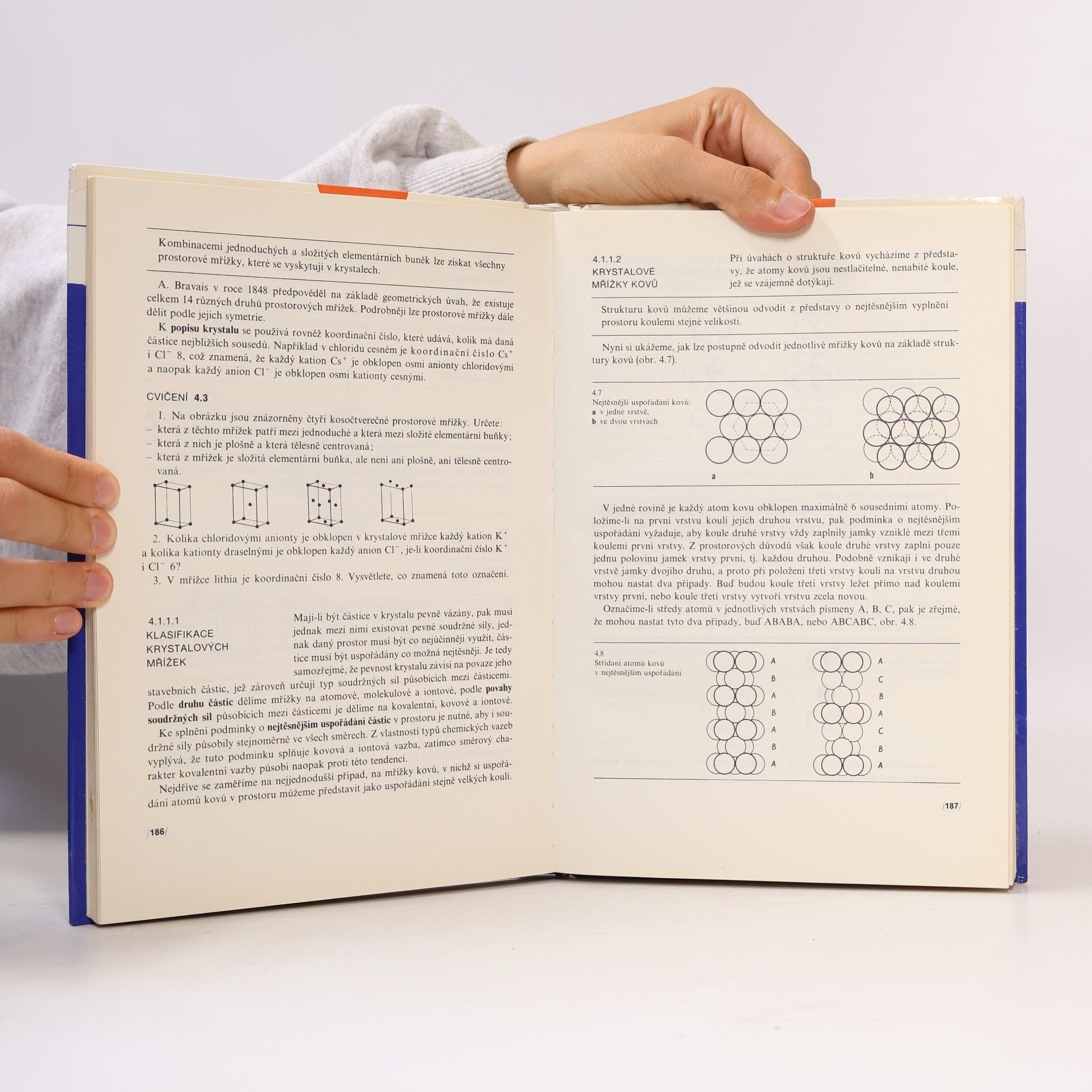 Jan Čipera Základy obecné chemie