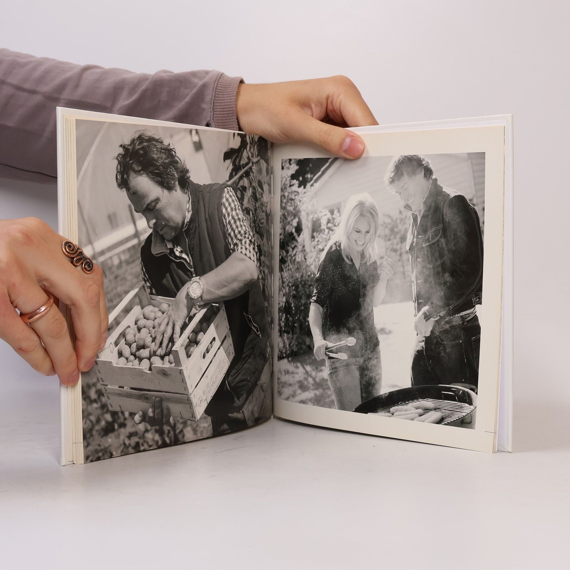Pelgrom, Thomas 2 De lekkerste 60 koffierecepten (Koffietijd kookboek)