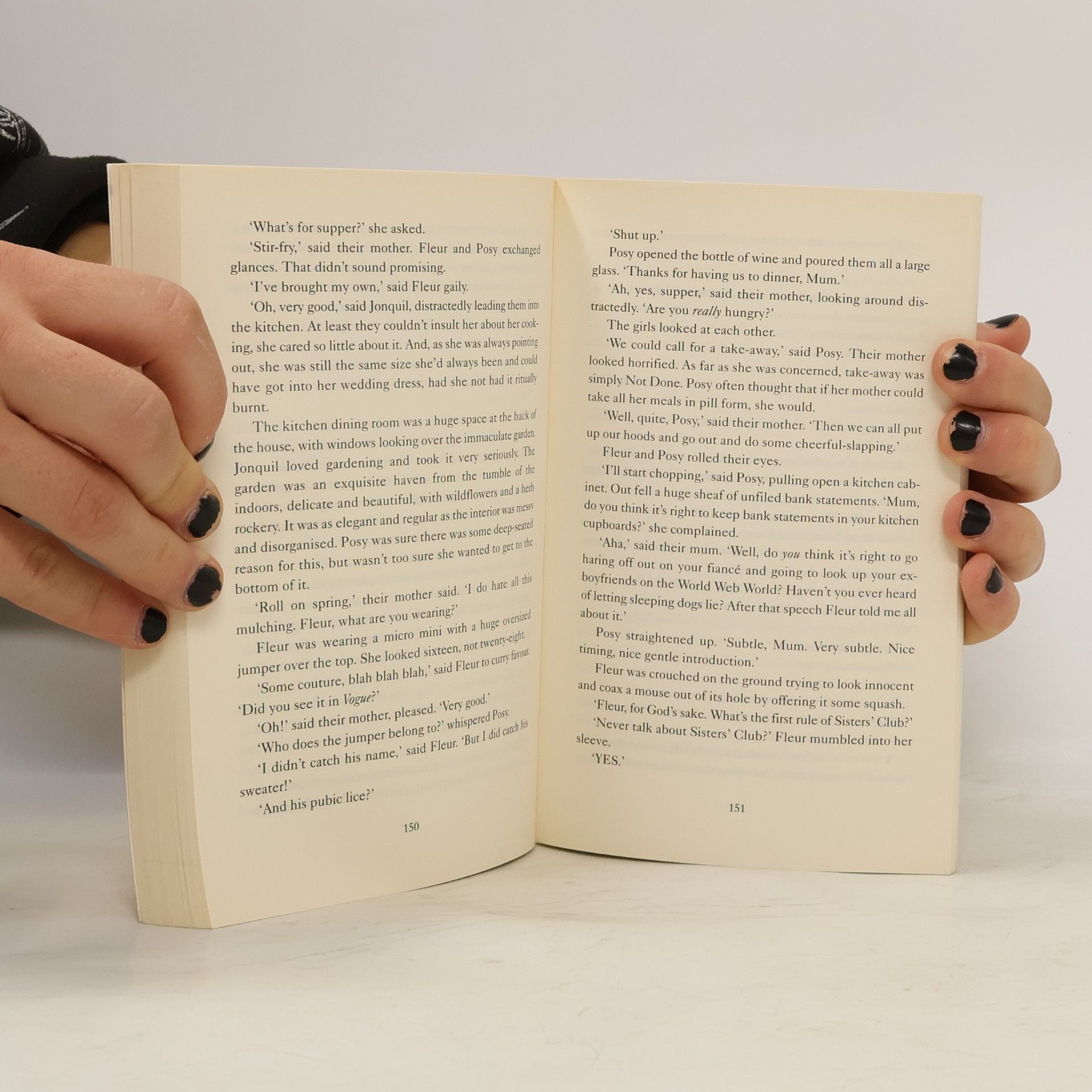 Jenny Colgan The Good, the Bad and the Dumped