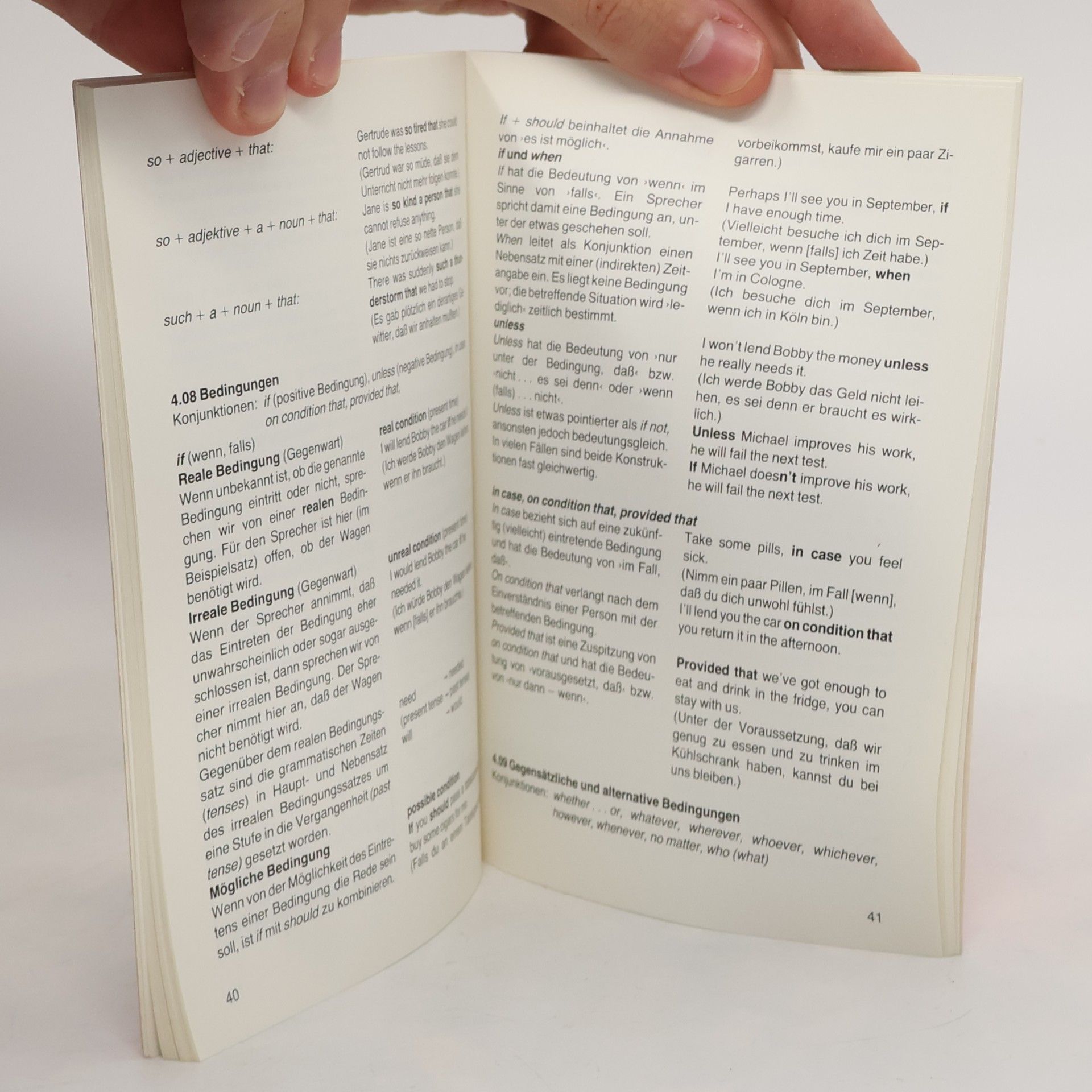 Unknown Author Englisch II. Grundlagen f�r den Wortschatz. Wester