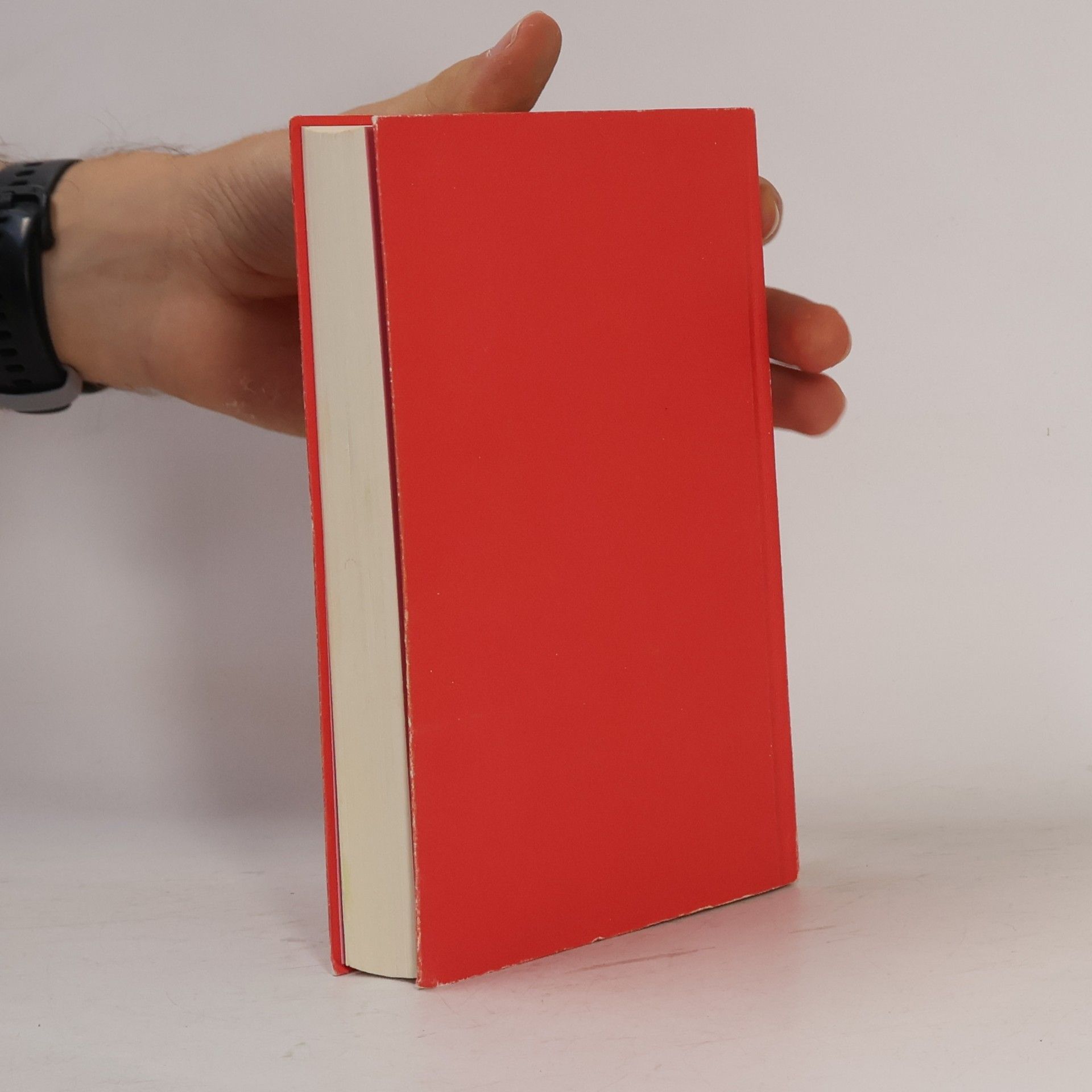 Paulo Coelho Elf Minuten