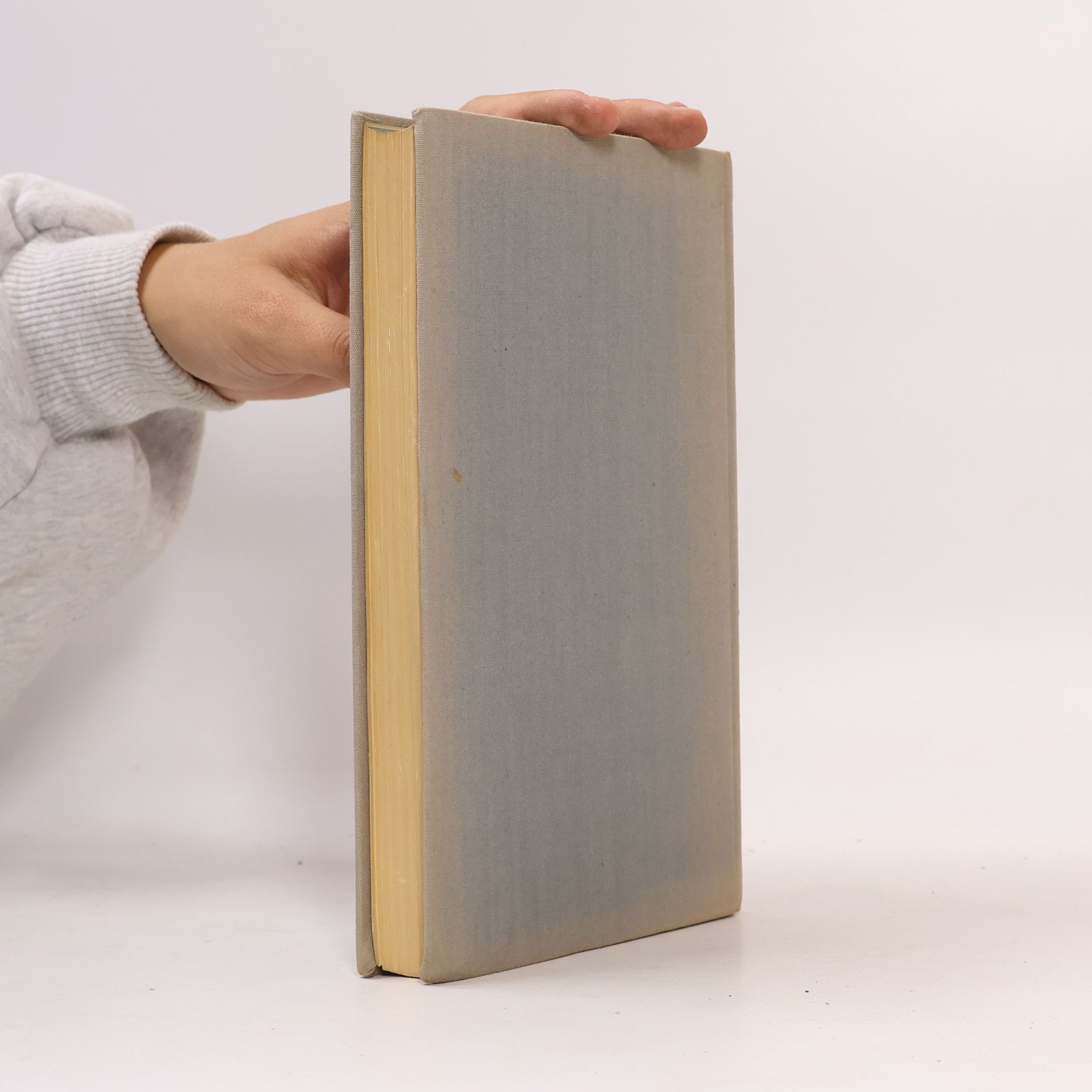 Lu Hsün Selected stories of Lu Hsun