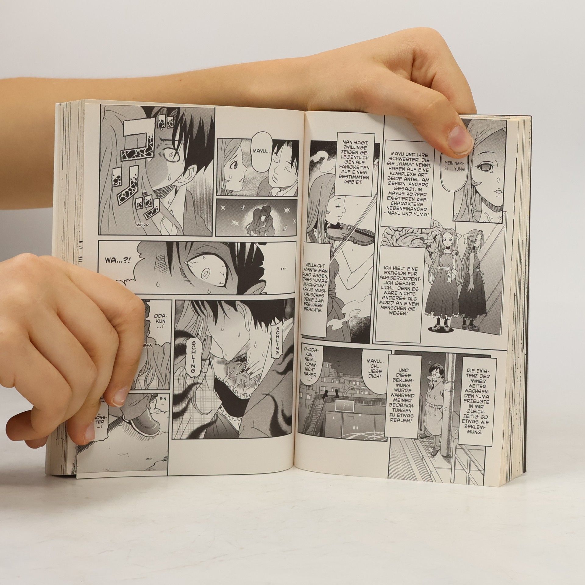Issei Mori Magatsuhi.com 3