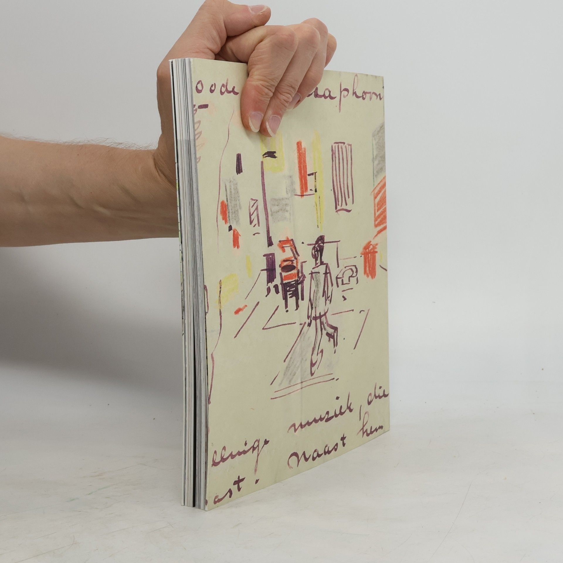 Netherlands. Rijksbureau voor Kunsthistorische Documentatie Treasures of the RKD