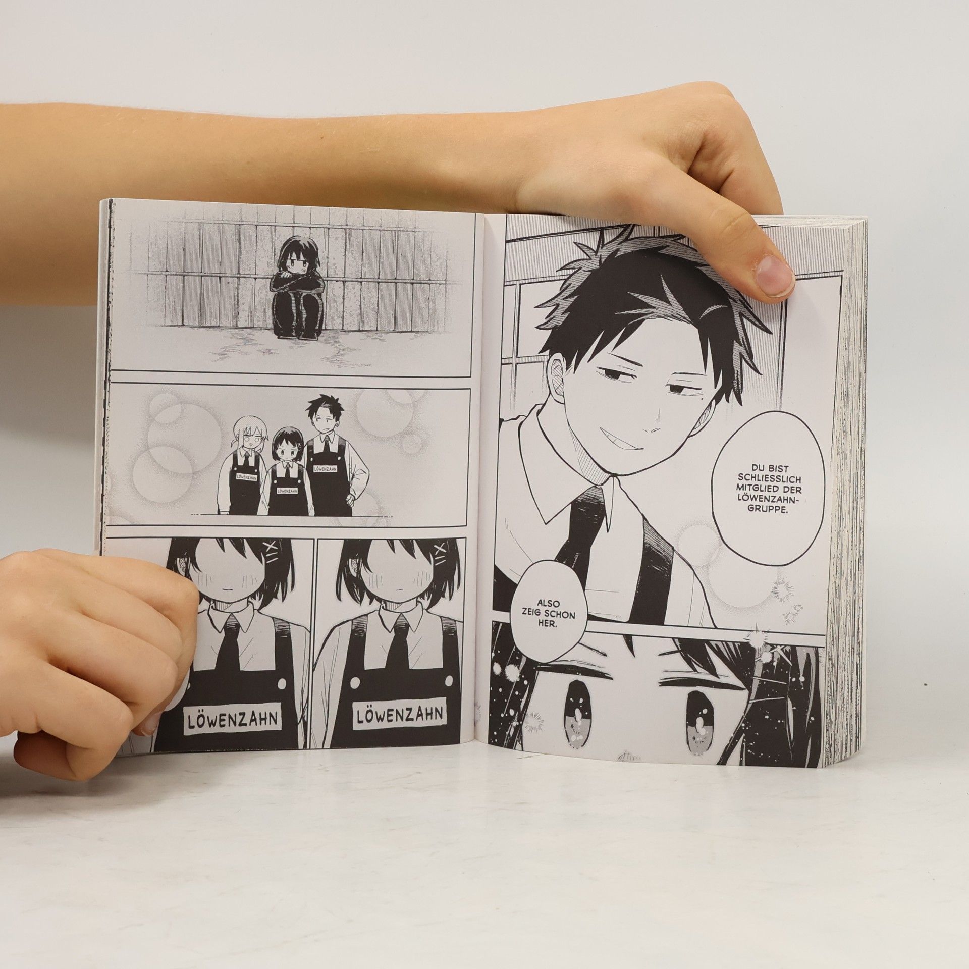 You Chiba Kindergarten Wars