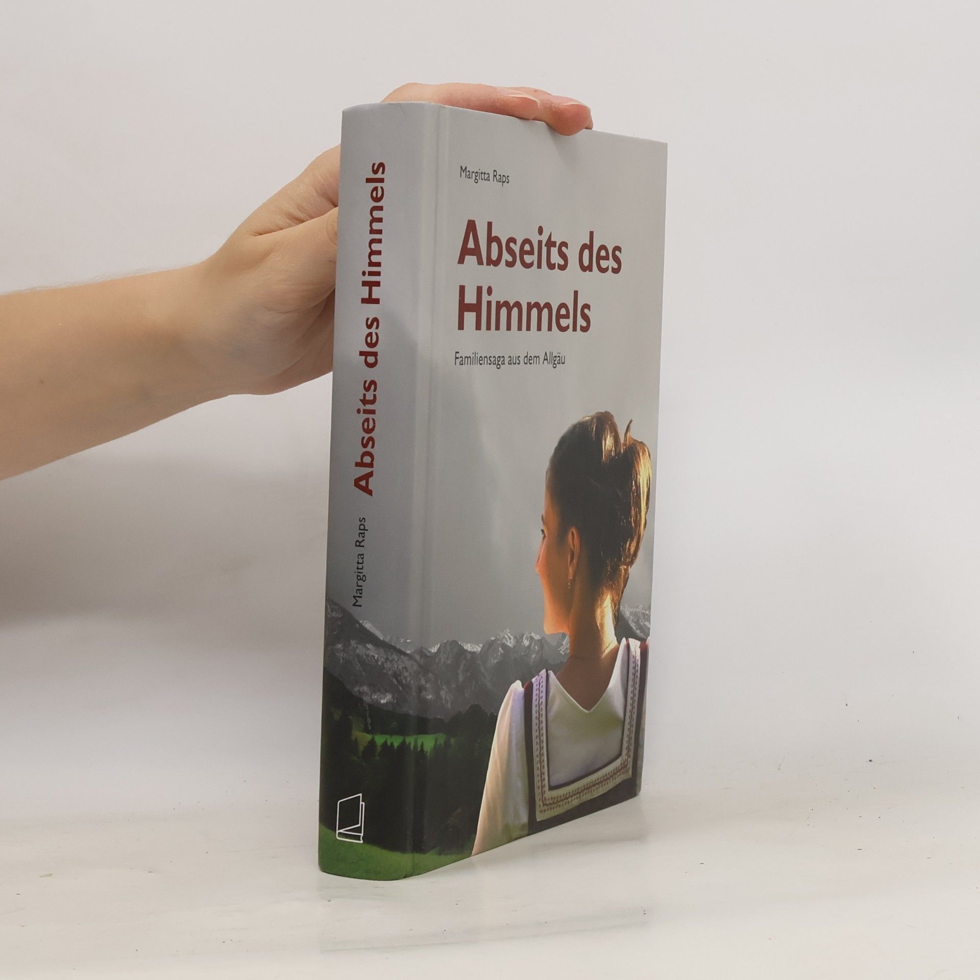 Abseits des Himmels