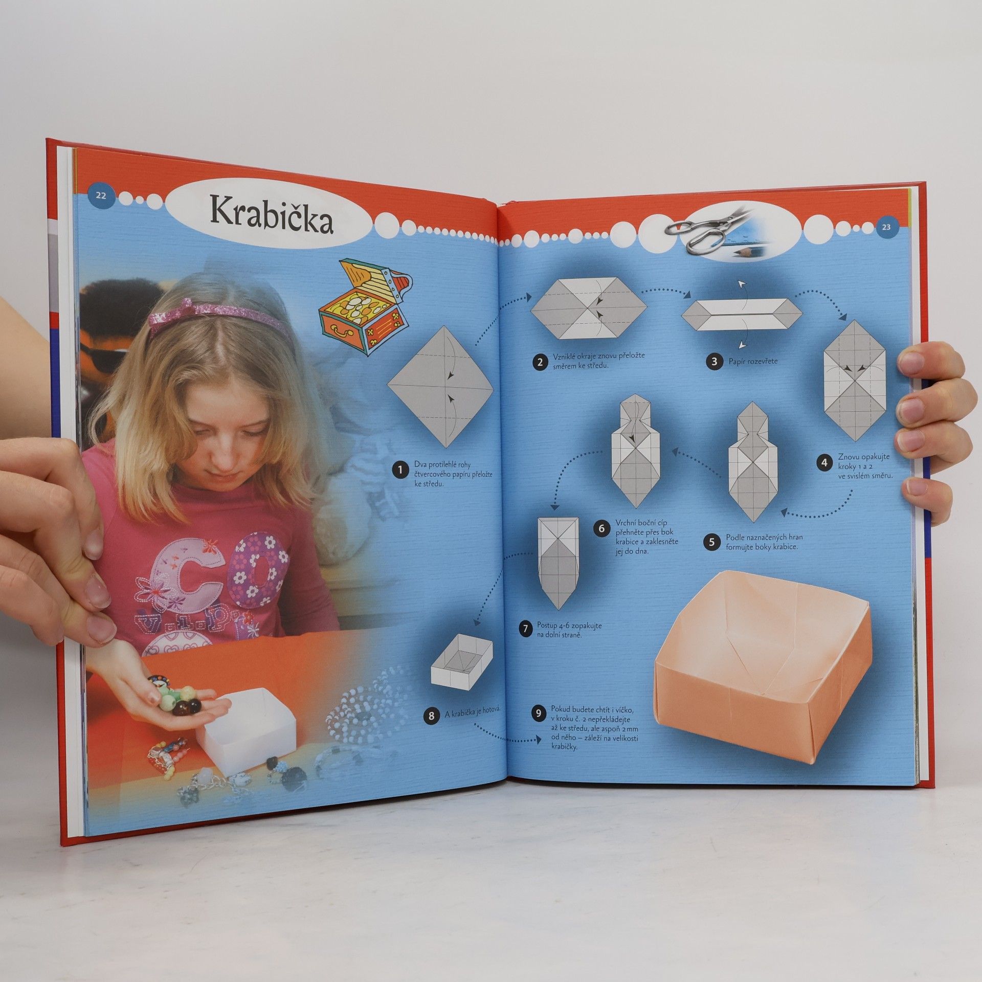 Various authors Klasické české skládačky a hry