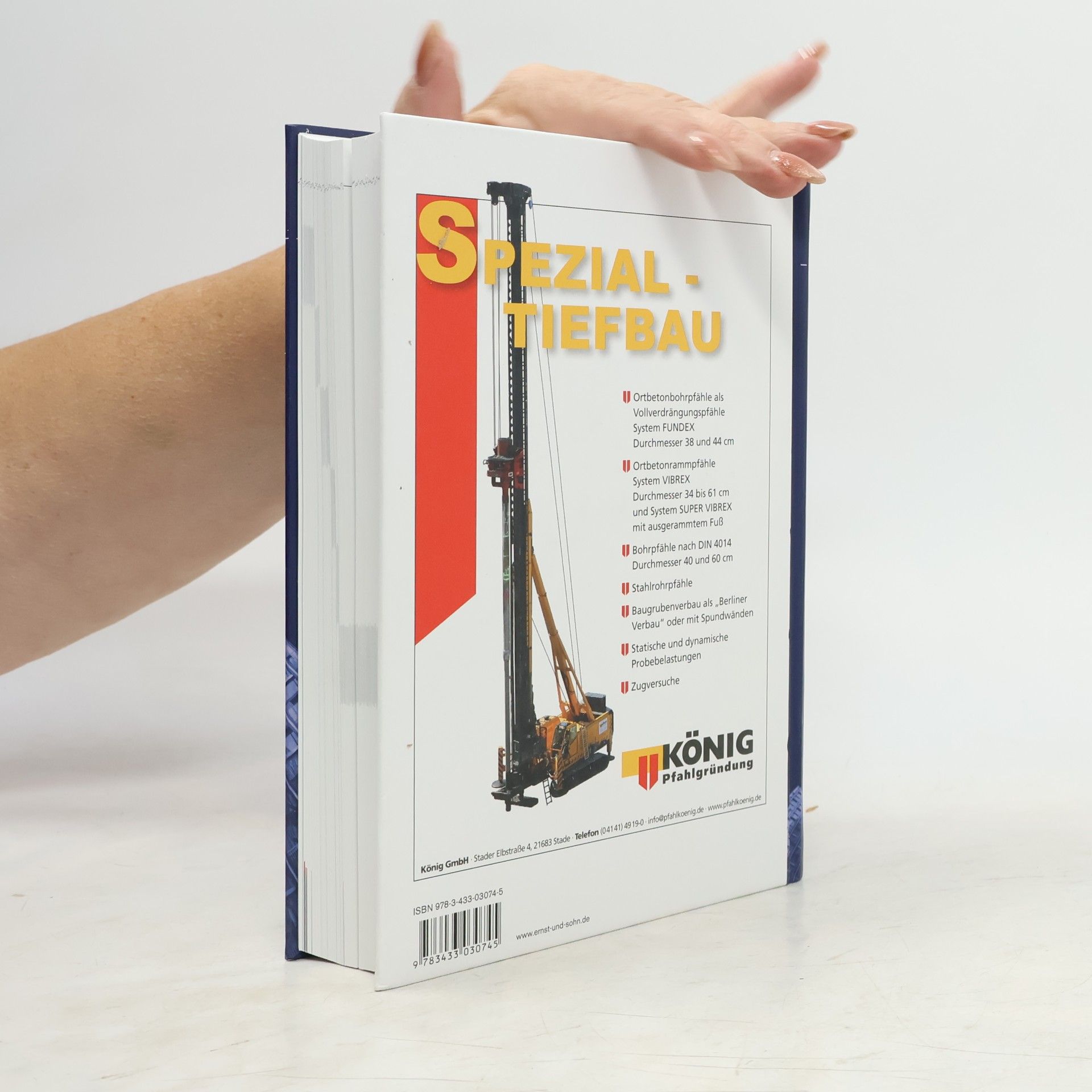 Beton-Kalender 2016: Schwerpunkte: Beton im Hochbau, Silos und Behälter (Beton-Kalender (VCH))