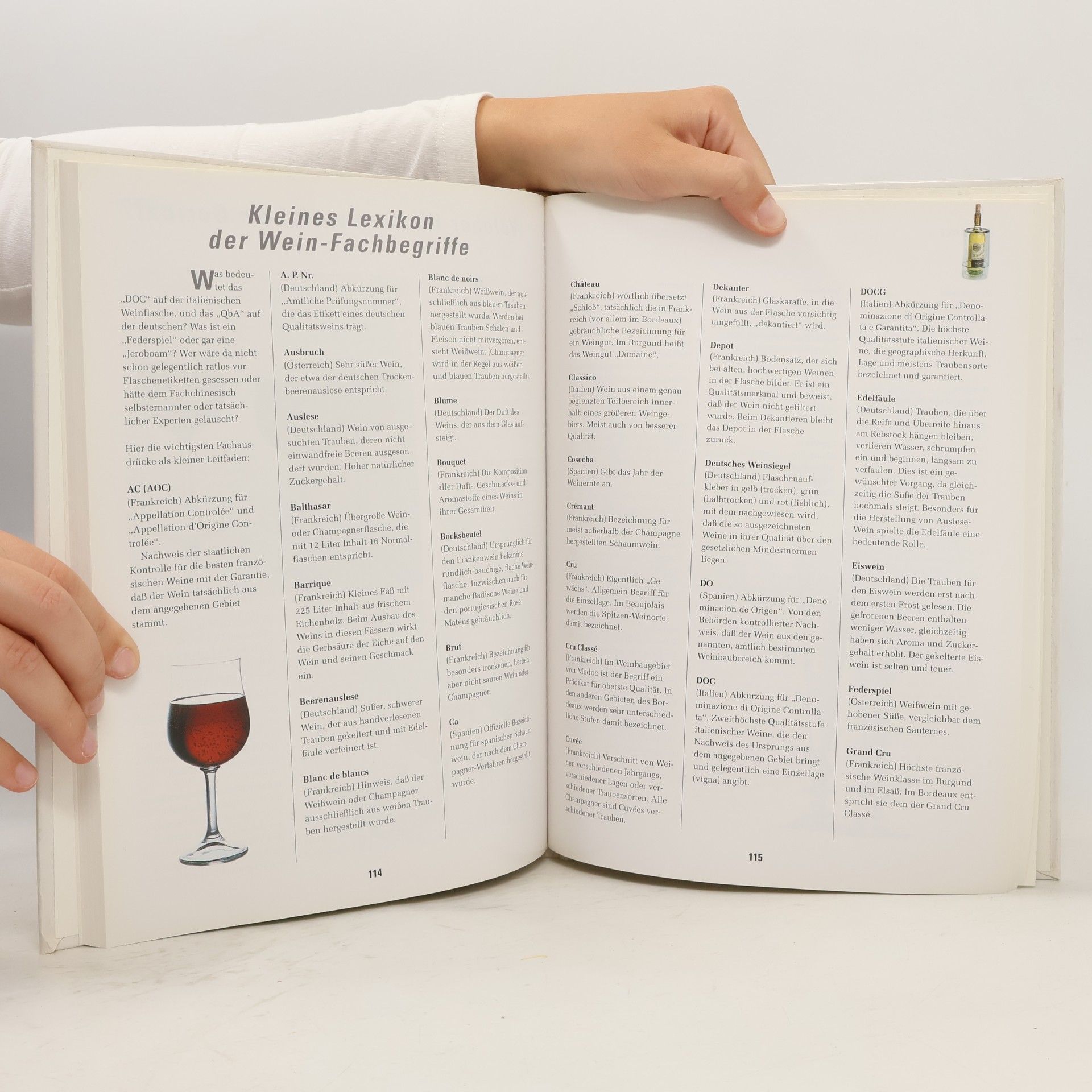 Autorenkollektiv Für Gäste und Feste
