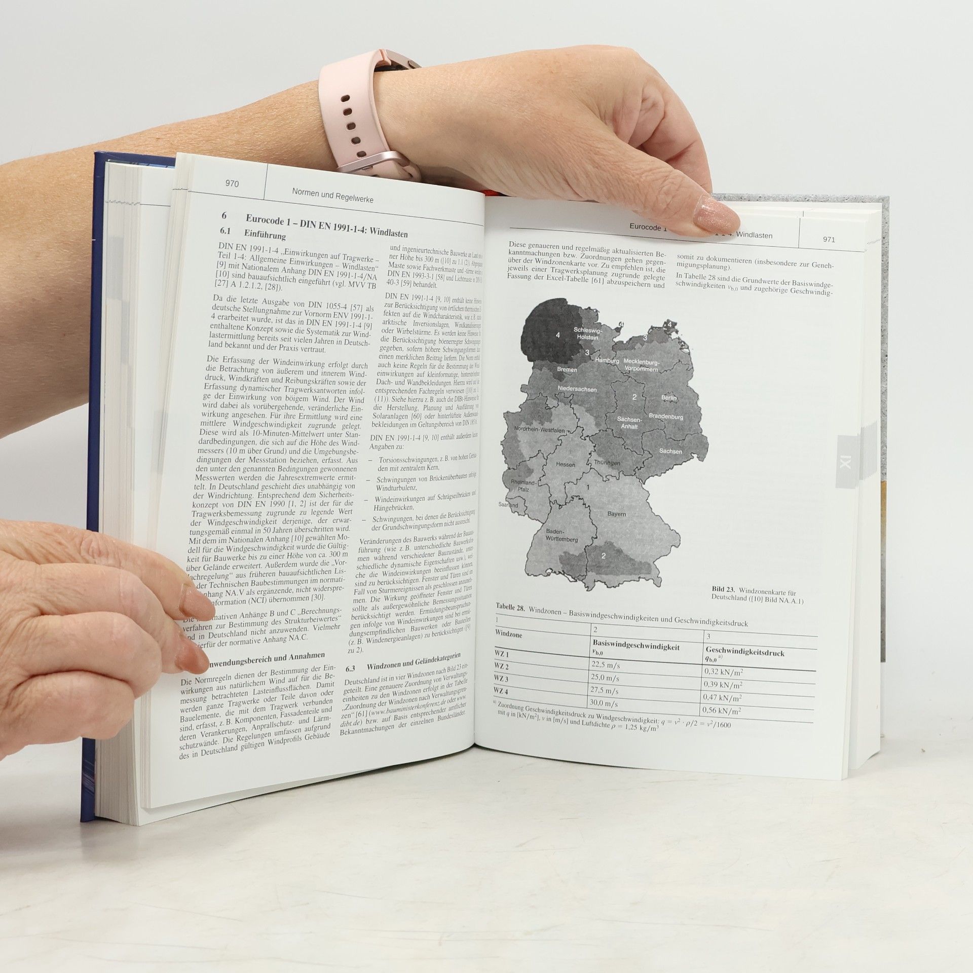 Konrad Bergmeister Beton-Kalender 2020