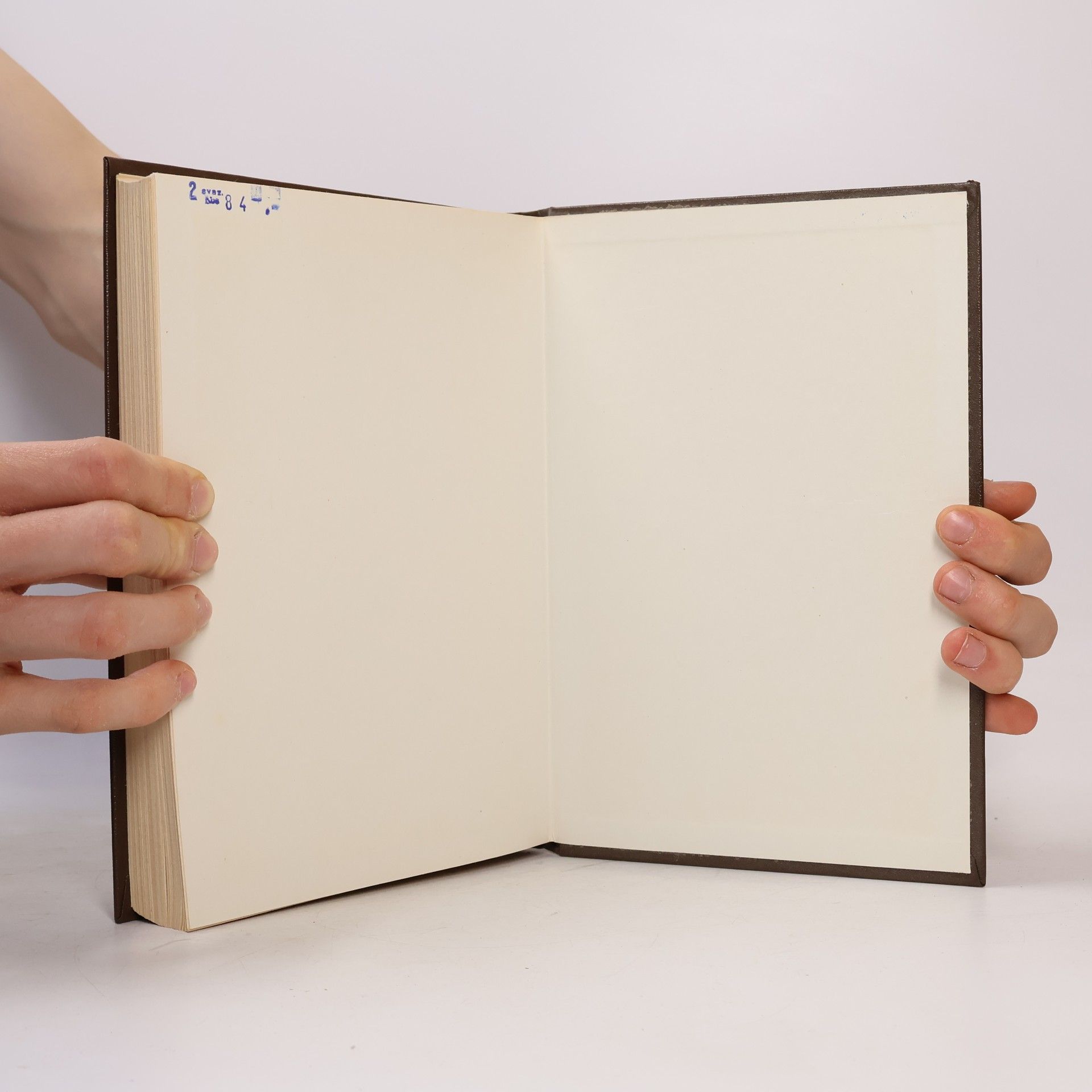 Autorenkollektiv Справочник технолога-машиностроителя 2