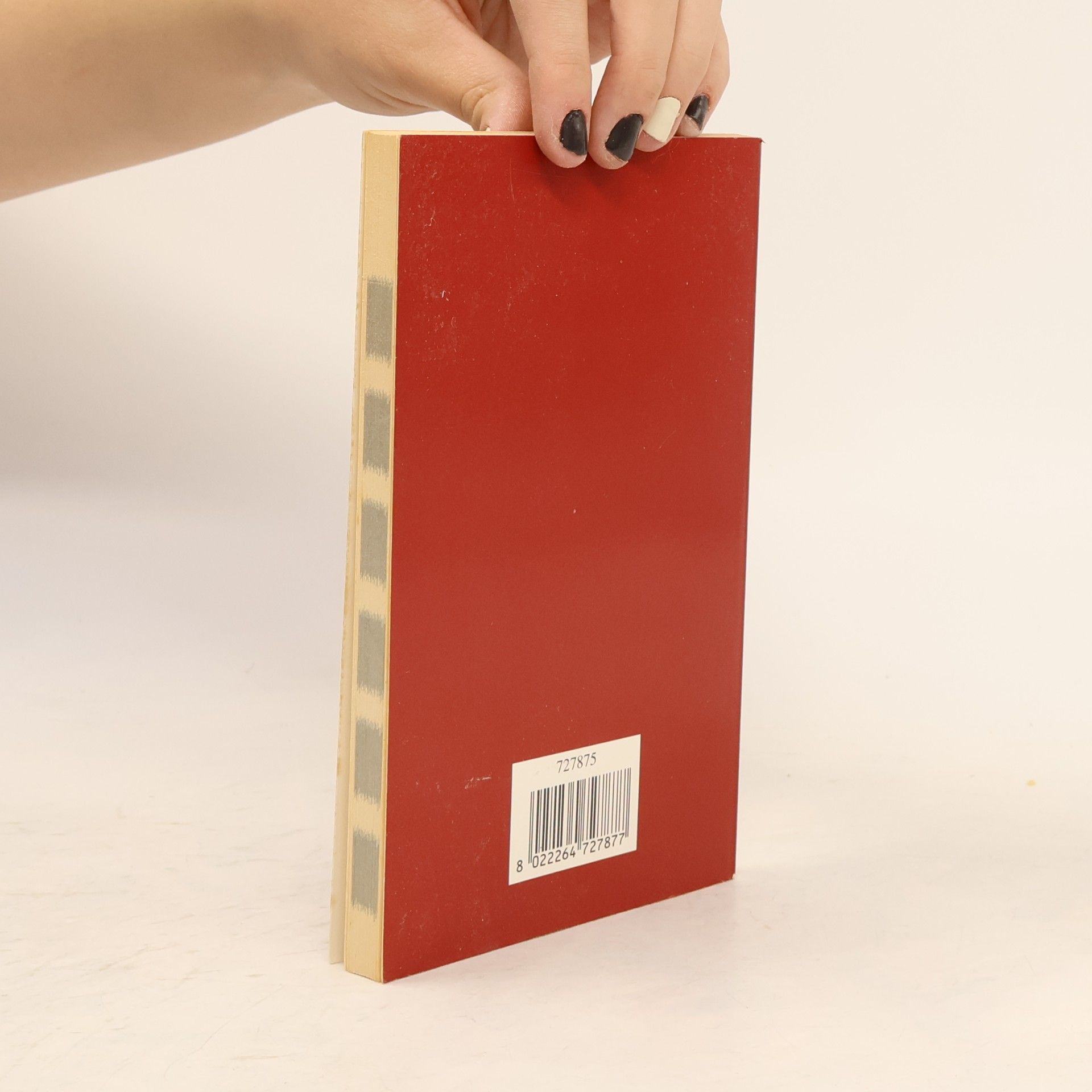 Flaminia Momigliano I Ching. Il libro delle risposte