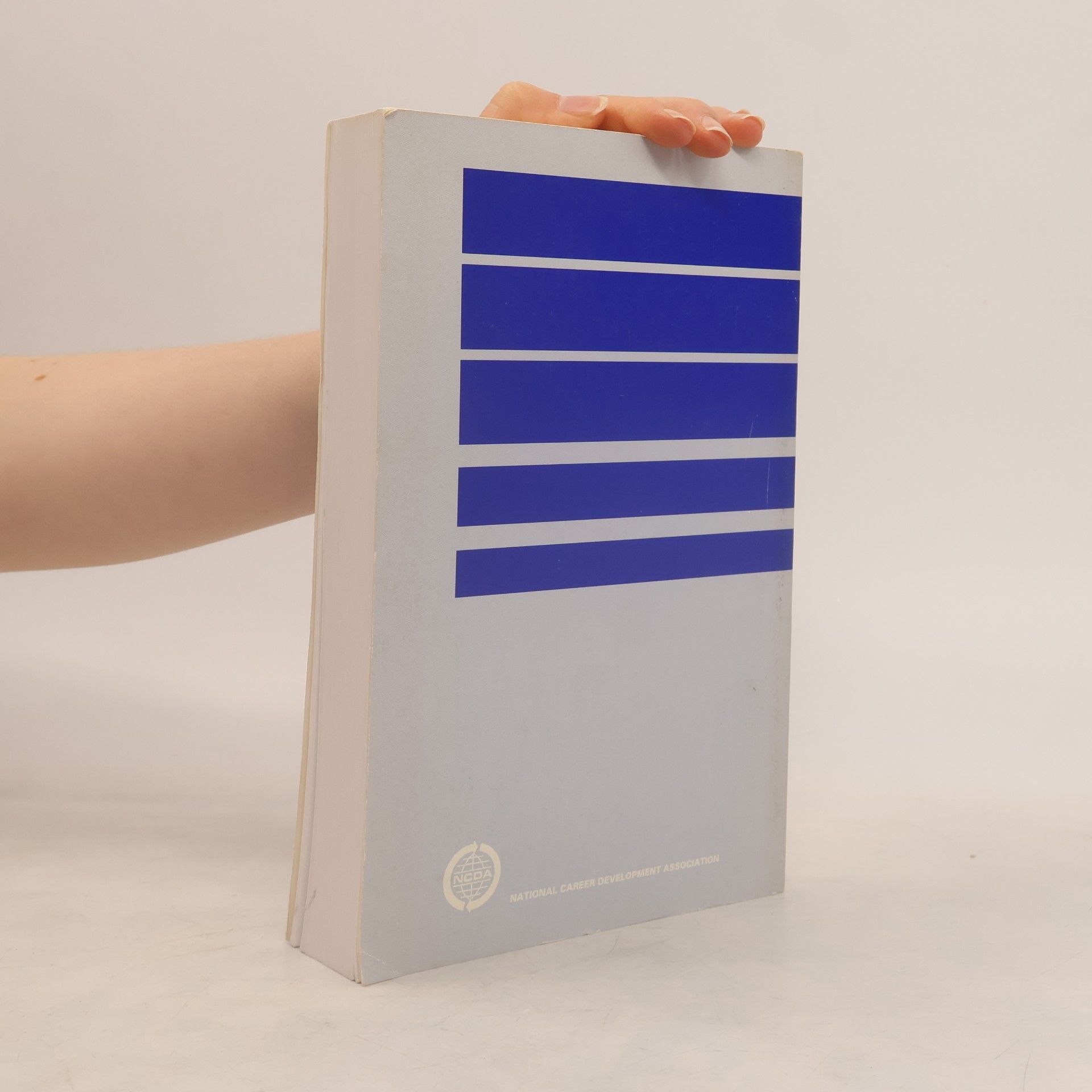 H. Daniel Lea Adult Career Development