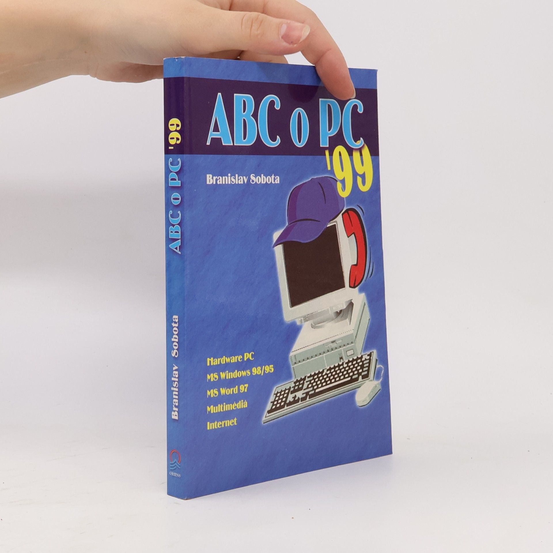 ABC o PC '99