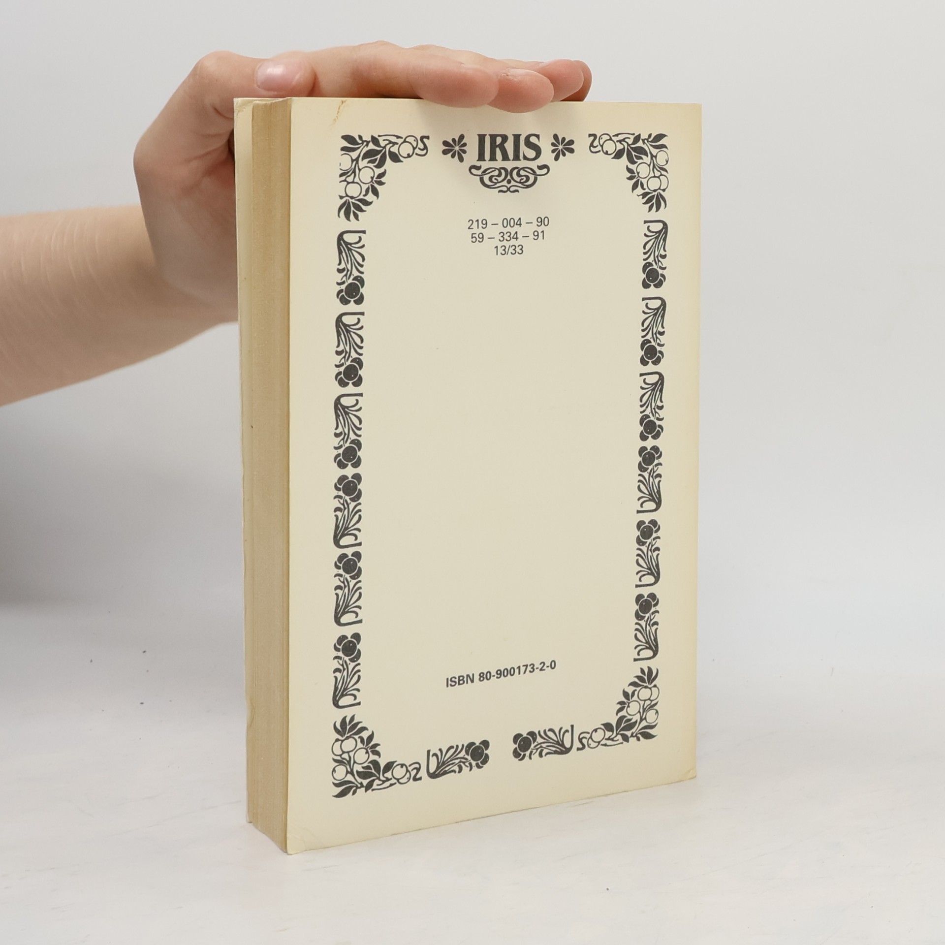 John Cleland Fanny Hillová. Memoáry kurtizány
