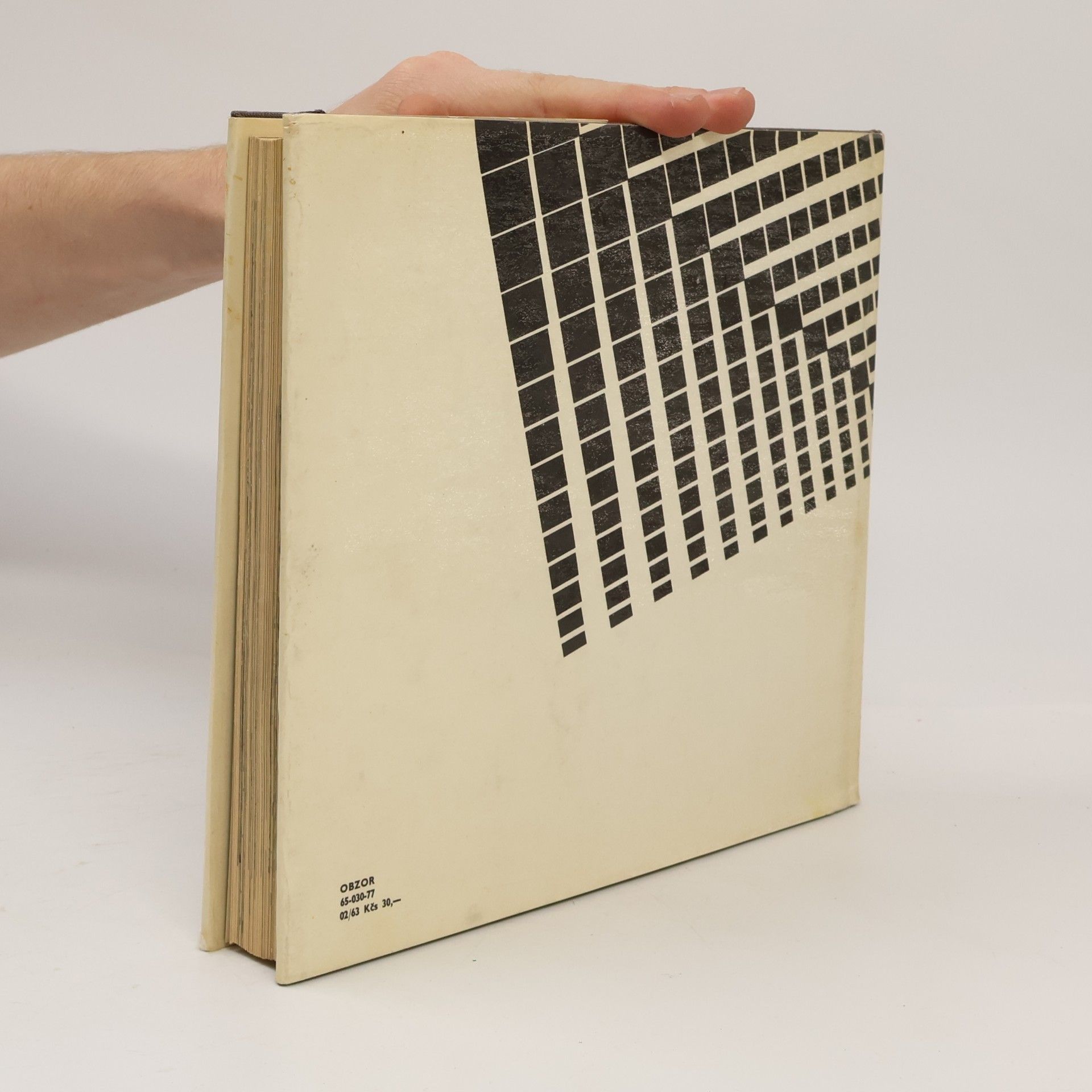 Autores varios Stavebná fakulta a fakulta architektúry