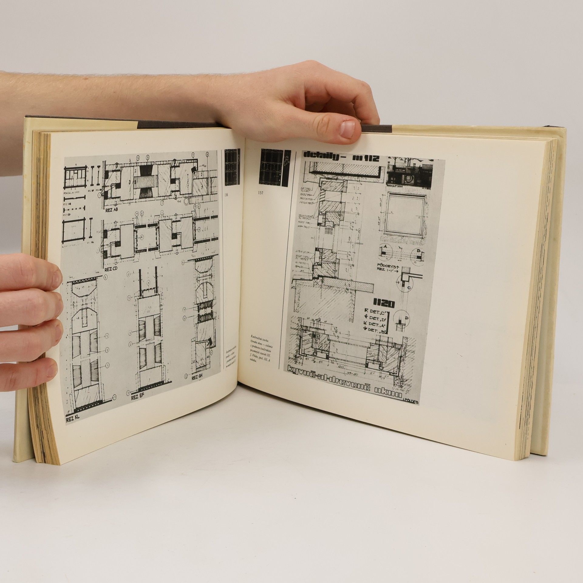 Autores varios Stavebná fakulta a fakulta architektúry