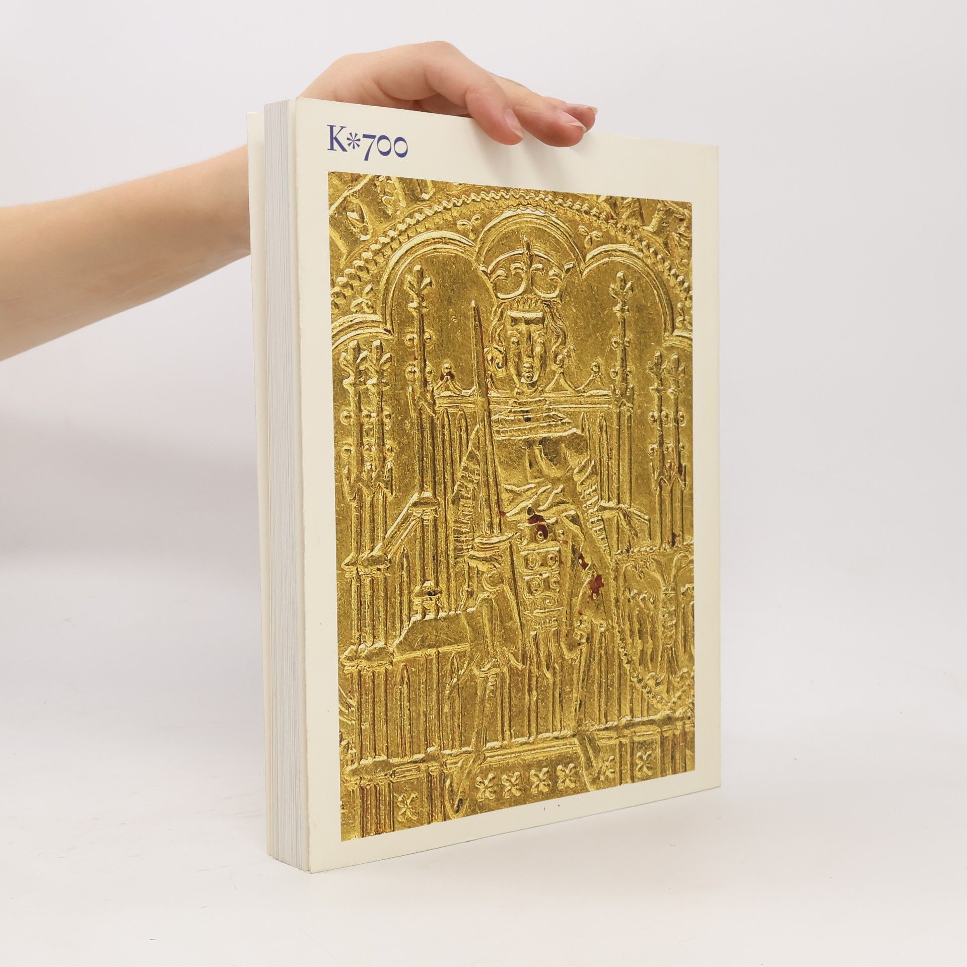 Autorenkollektiv Císař Karel IV. 1316-2016