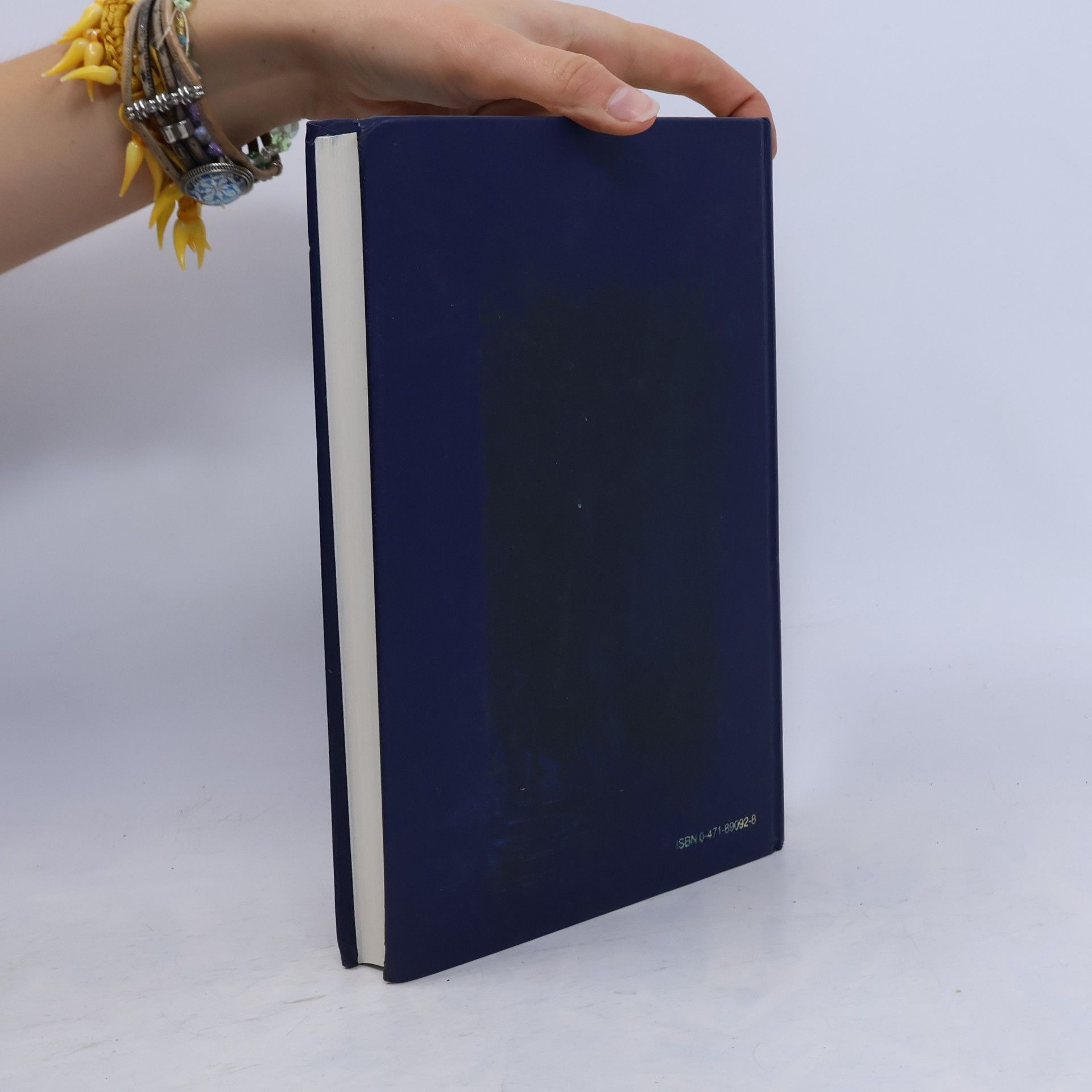 L. H. Sperling Introduction to Physical Polymer Science