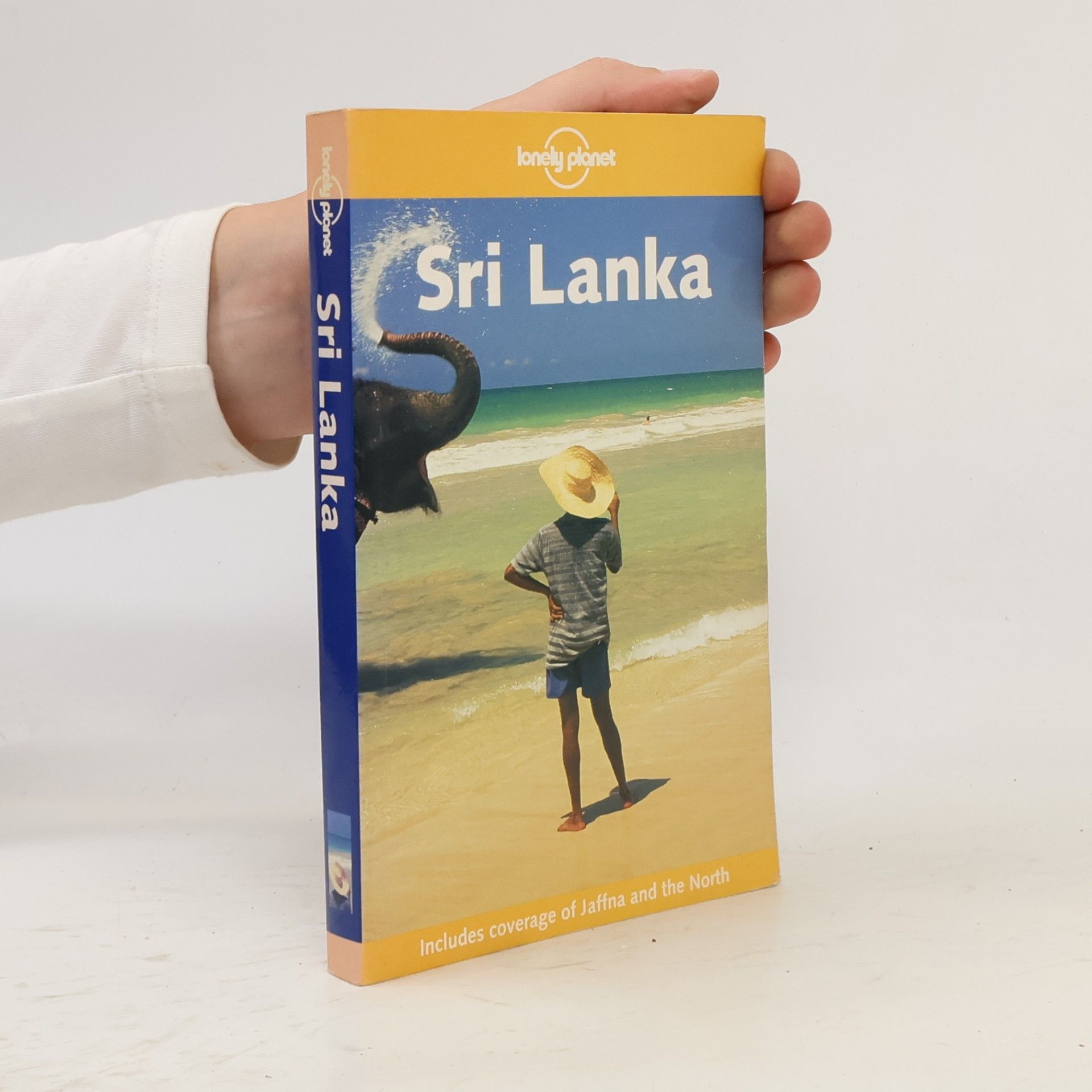 Sri Lanka