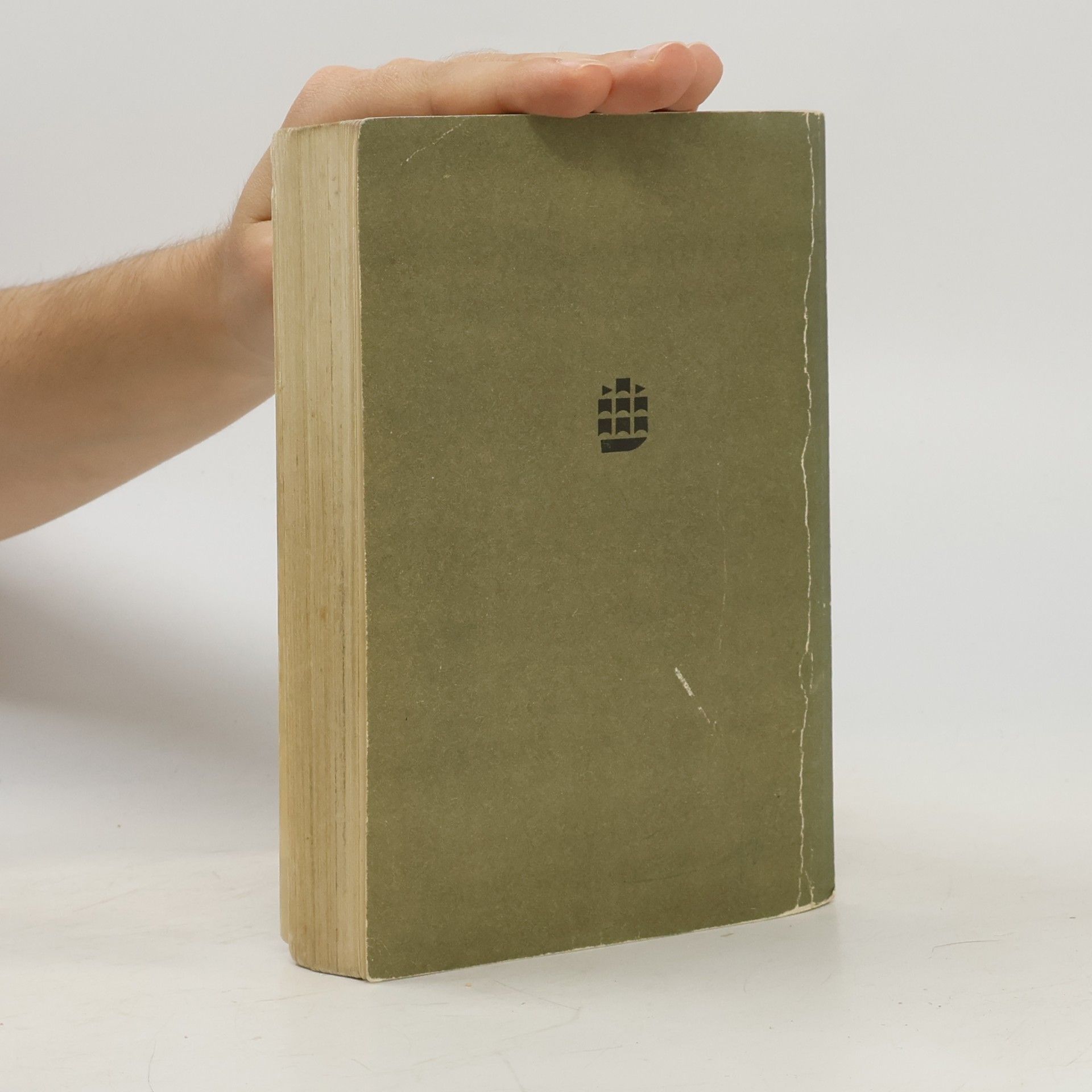 C. E. Eckersley Essential English for Foreign Students. Book 1
