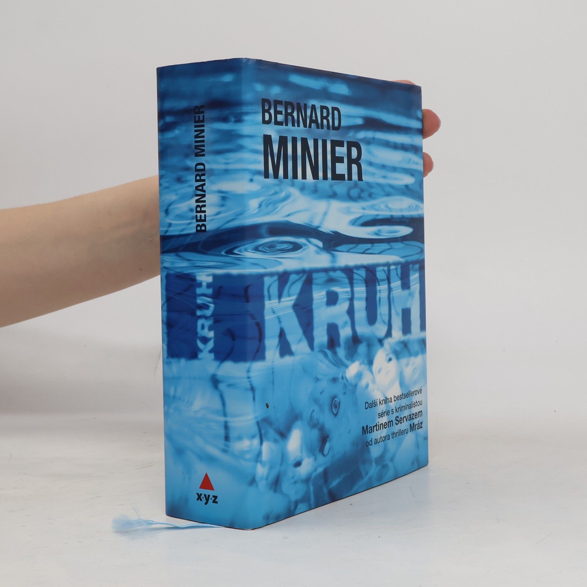 Kruh