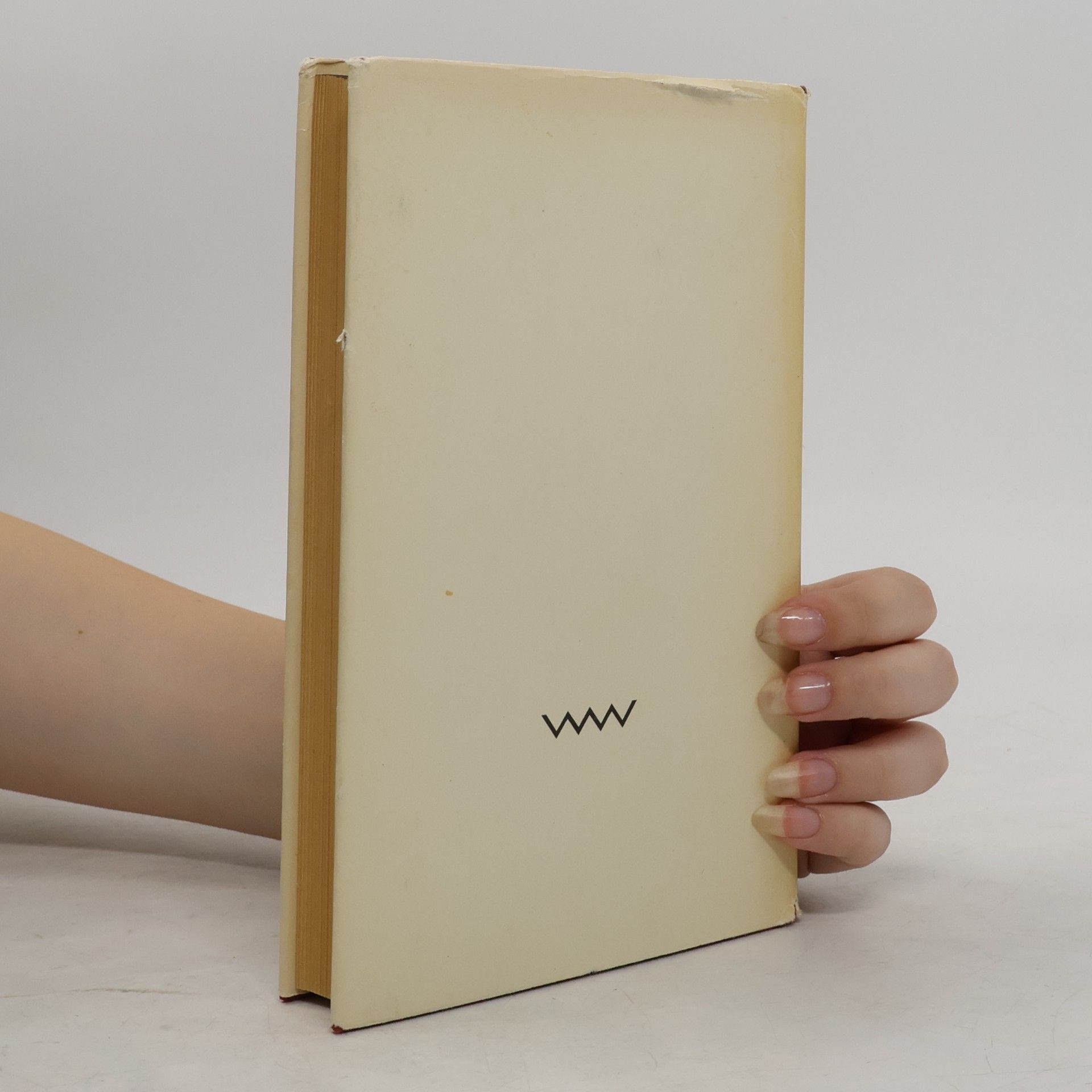 John Steinbeck Geld bringt Geld