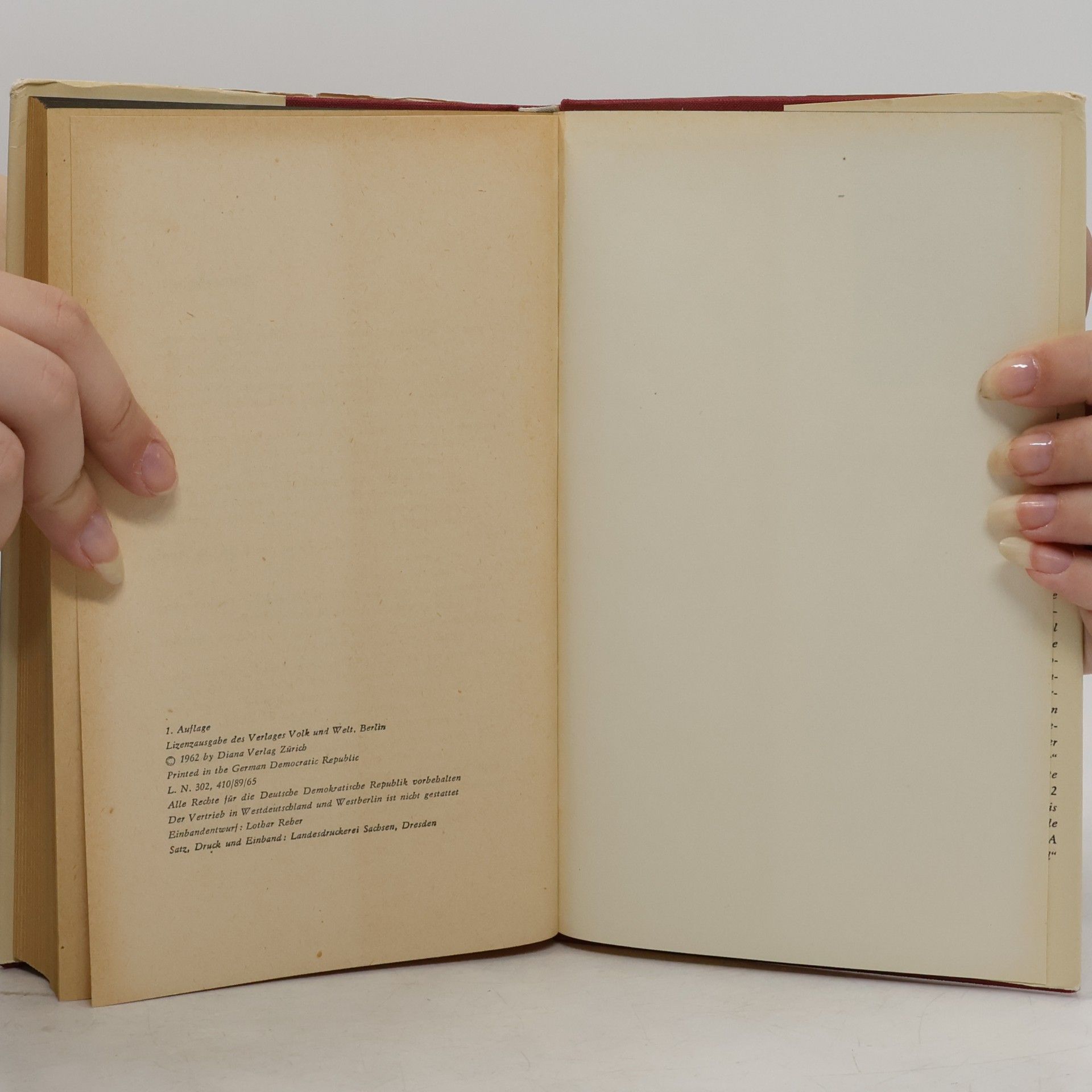 John Steinbeck Geld bringt Geld