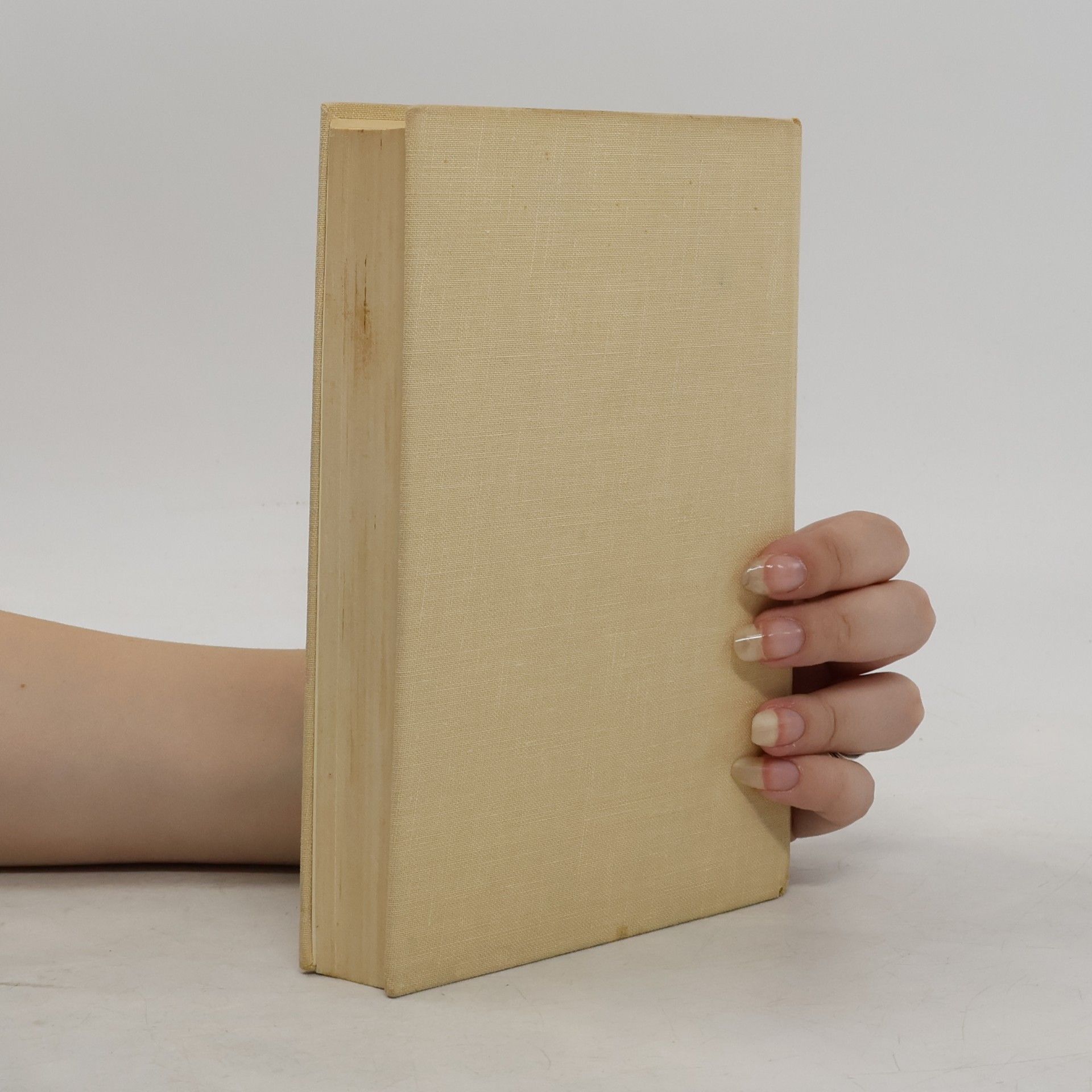 John Steinbeck Eine Handvoll Gold