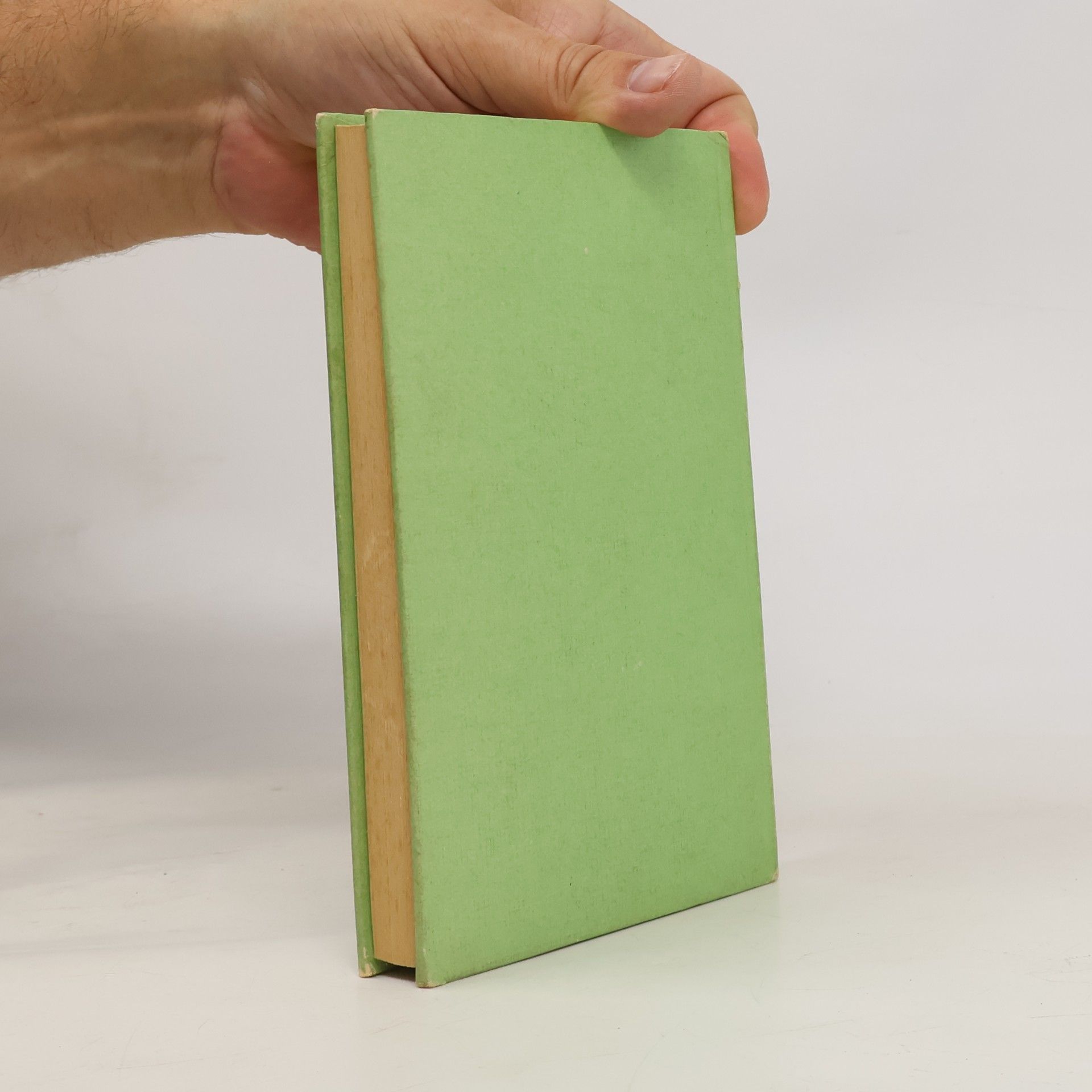 Abr. Mortier Geheimnisse des Pferdehandels