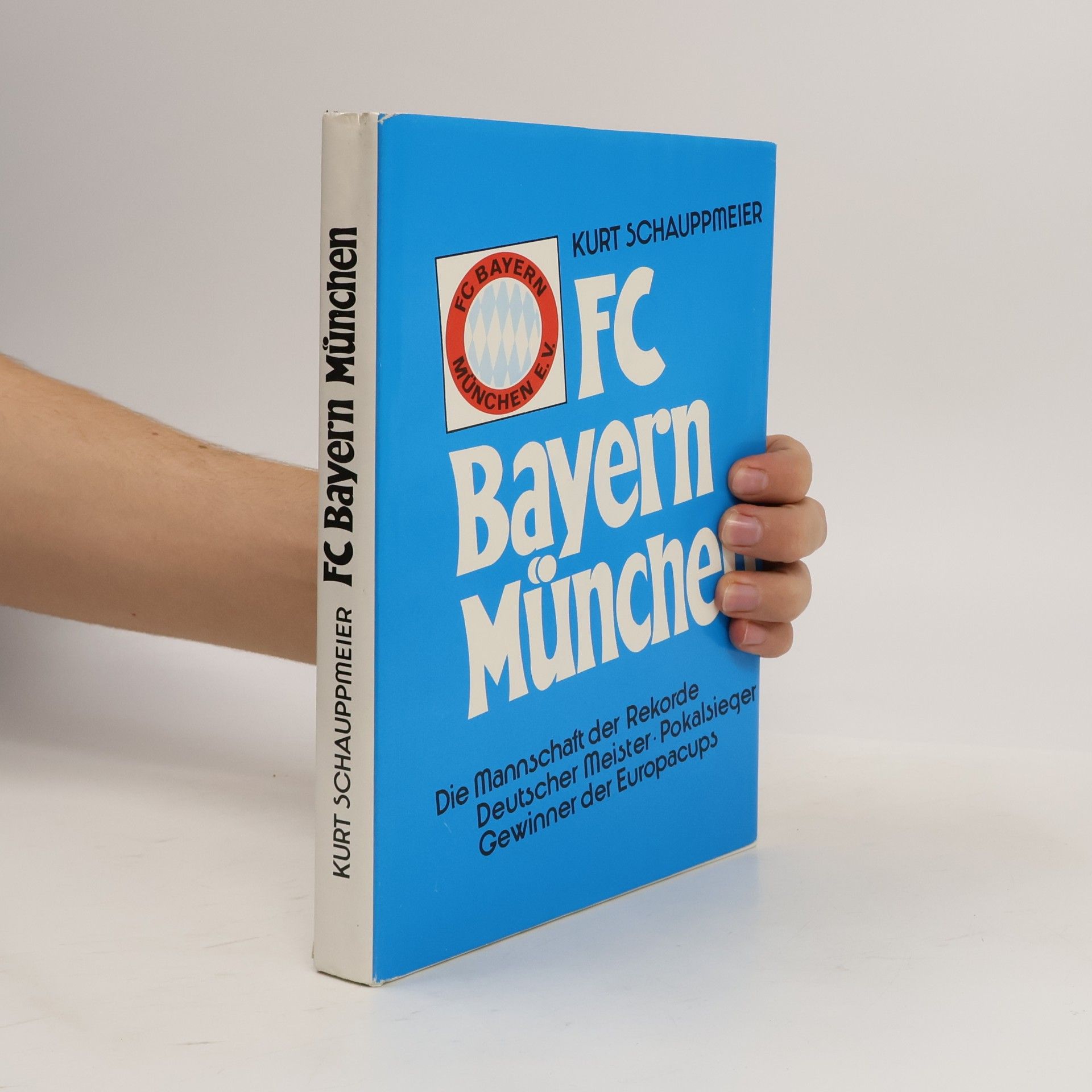 FC Bayern München