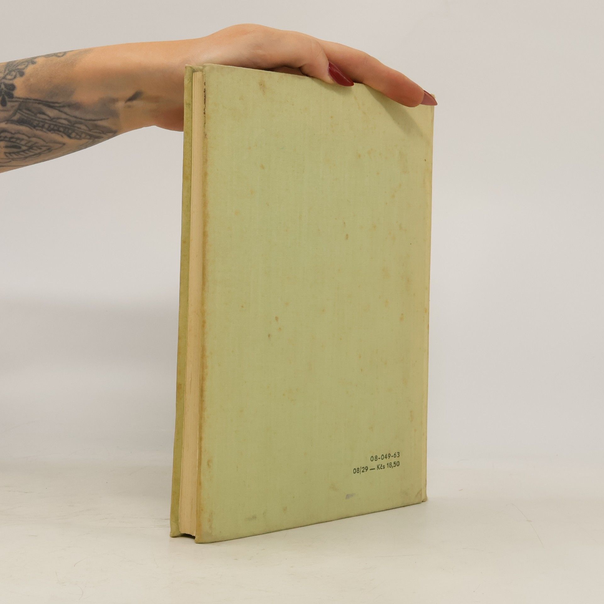 Cyril Šimeček Cytologická vyšetření v pneumologii