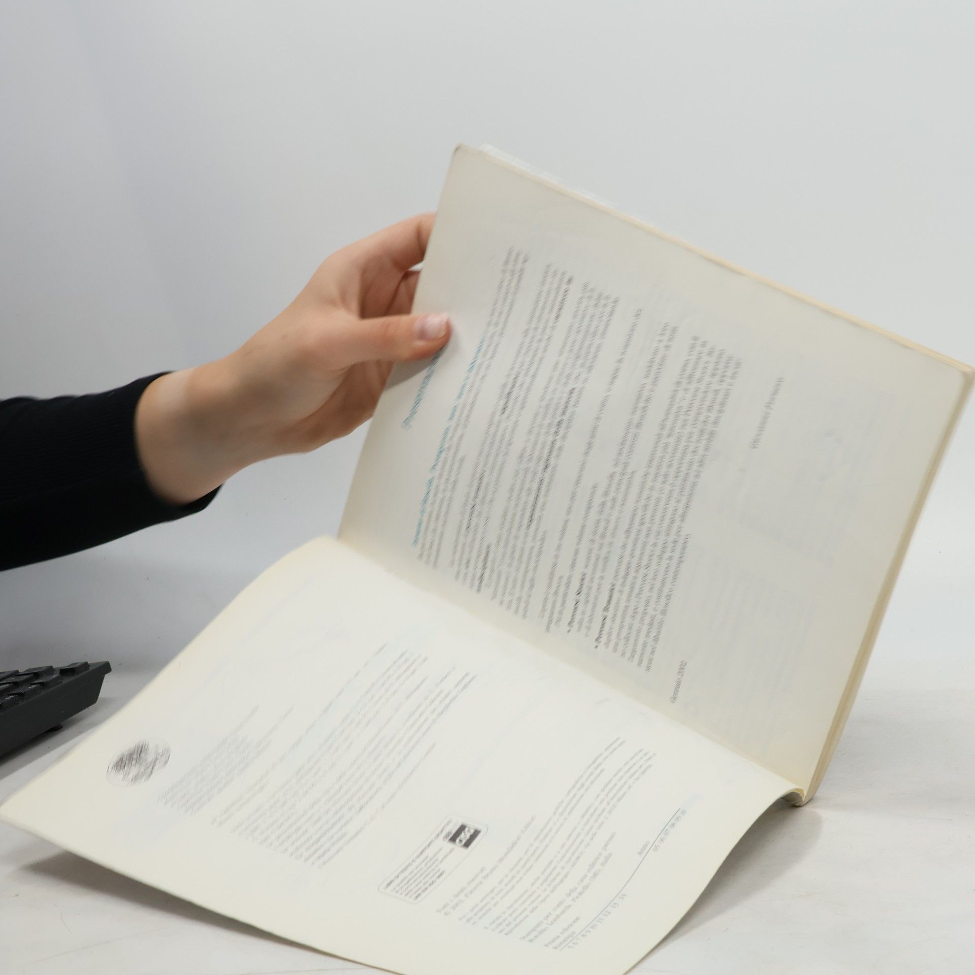 Autorenkollektiv Itinerari di filosofia 1A