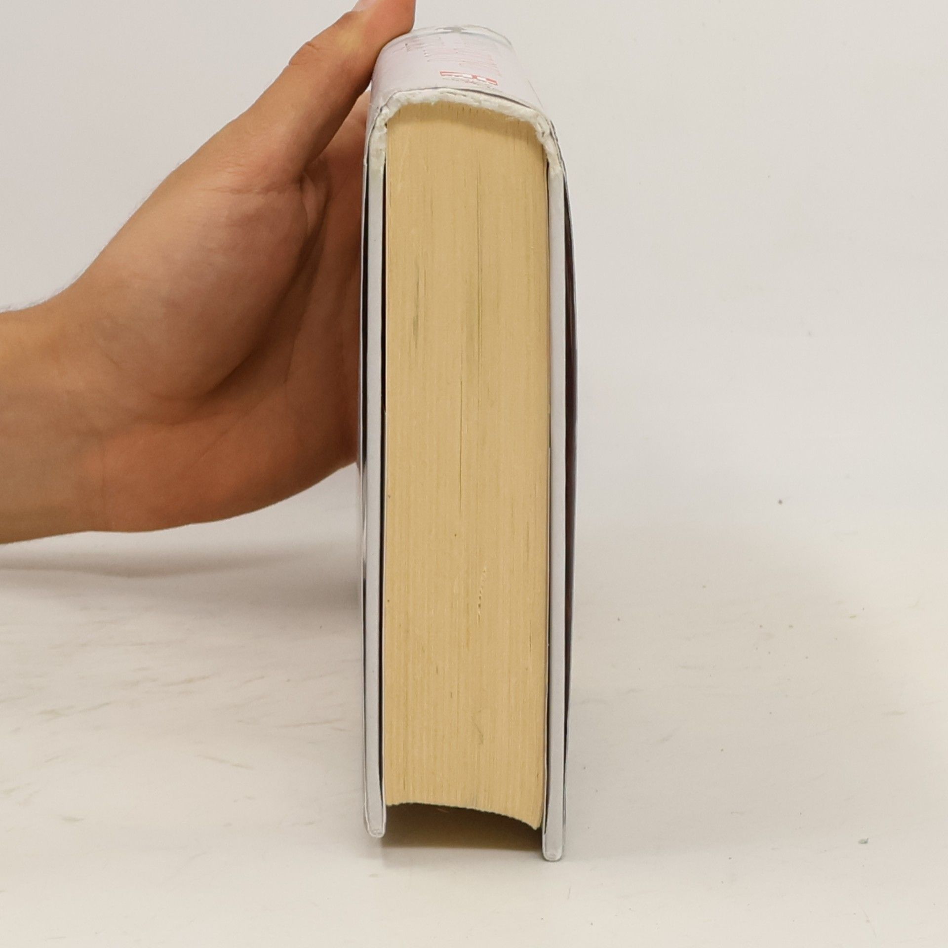 Nora Roberts Schůzka s ďáblem