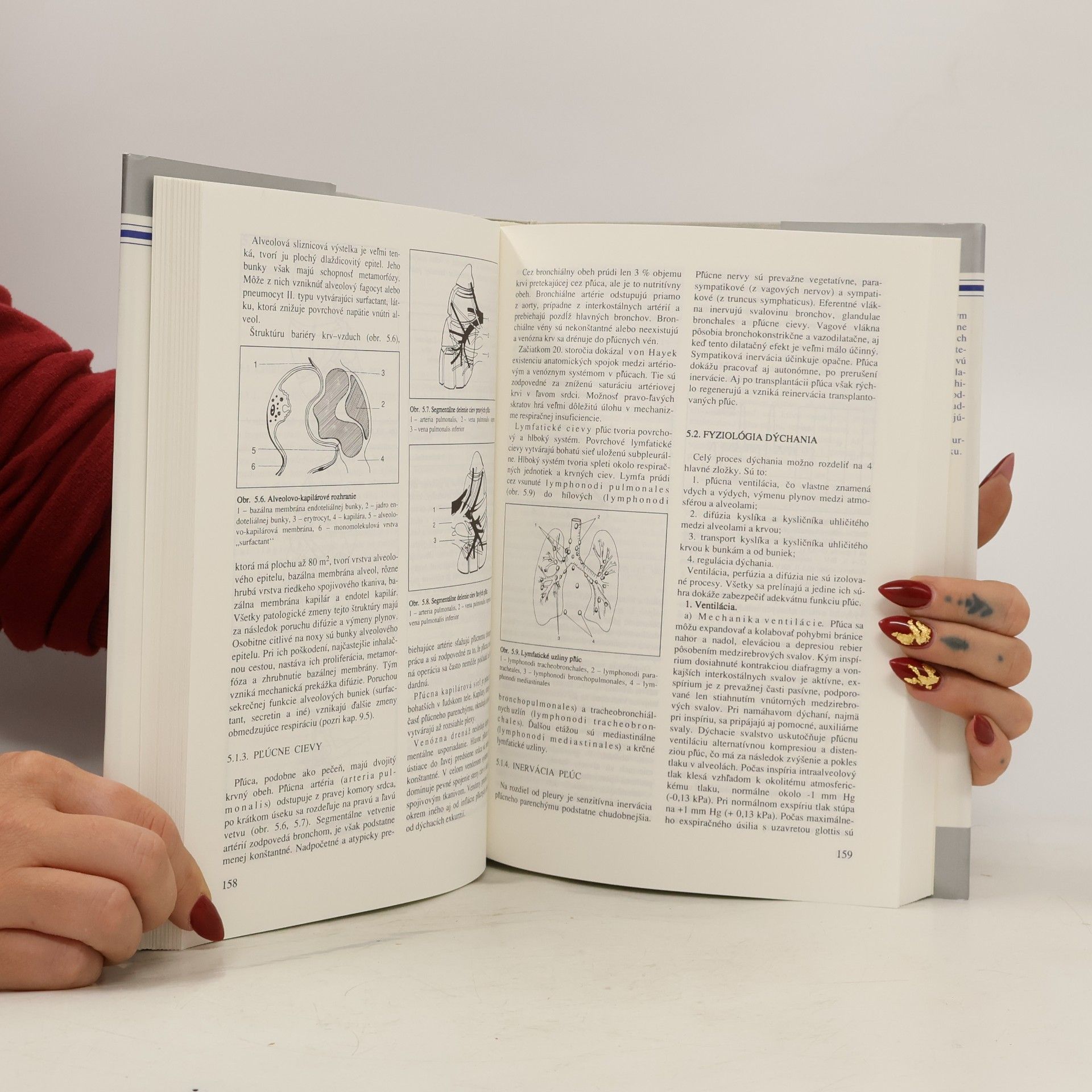 Jan Černý Špeciálna chirurgia. Zv. 3, Chirurgia hrudníka