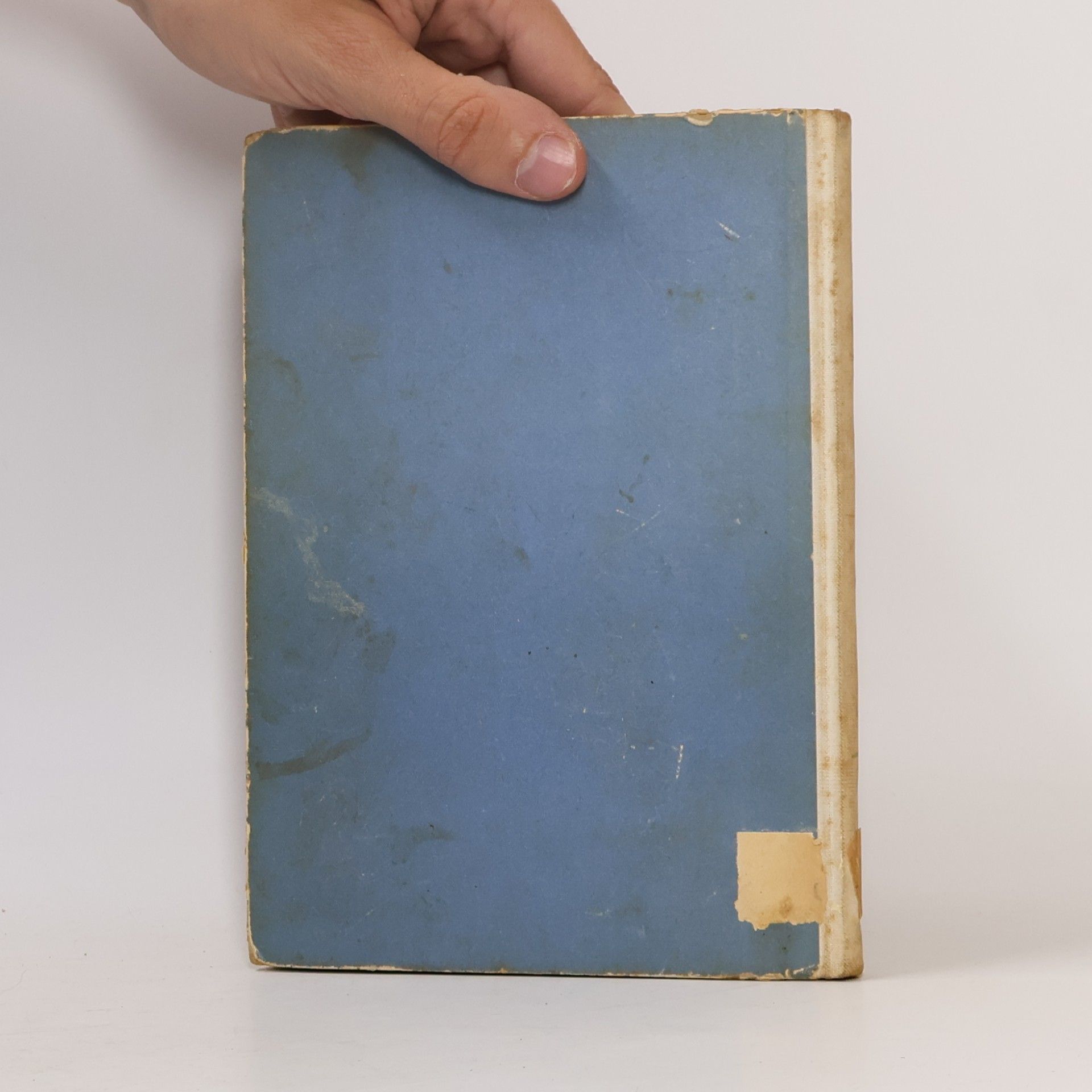 Wilhelm Hauff Der kleine Muck