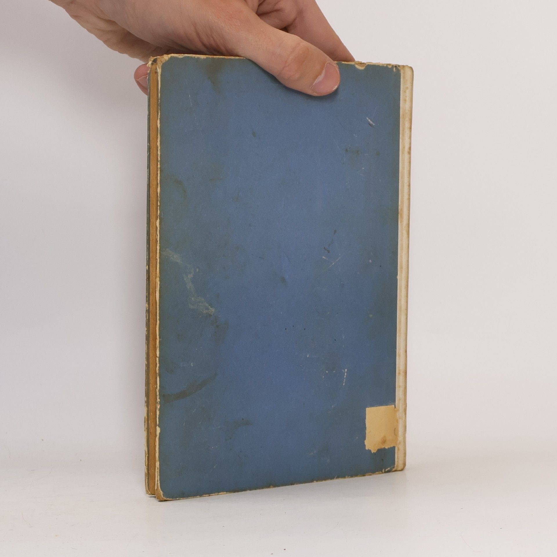 Wilhelm Hauff Der kleine Muck