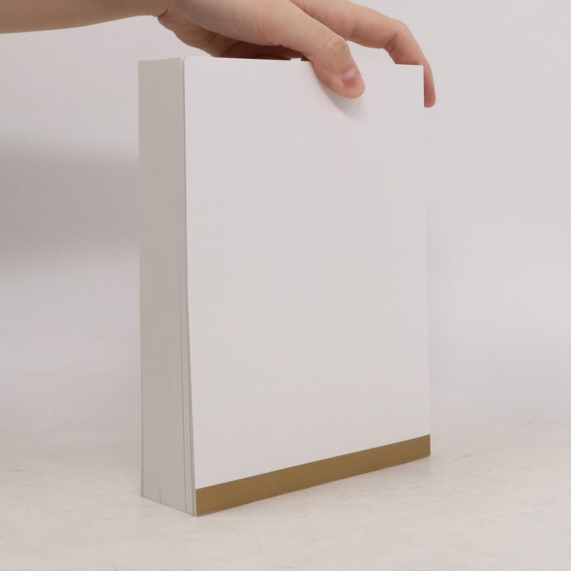 Various authors Bible Kralická. Starý a Nový zákon