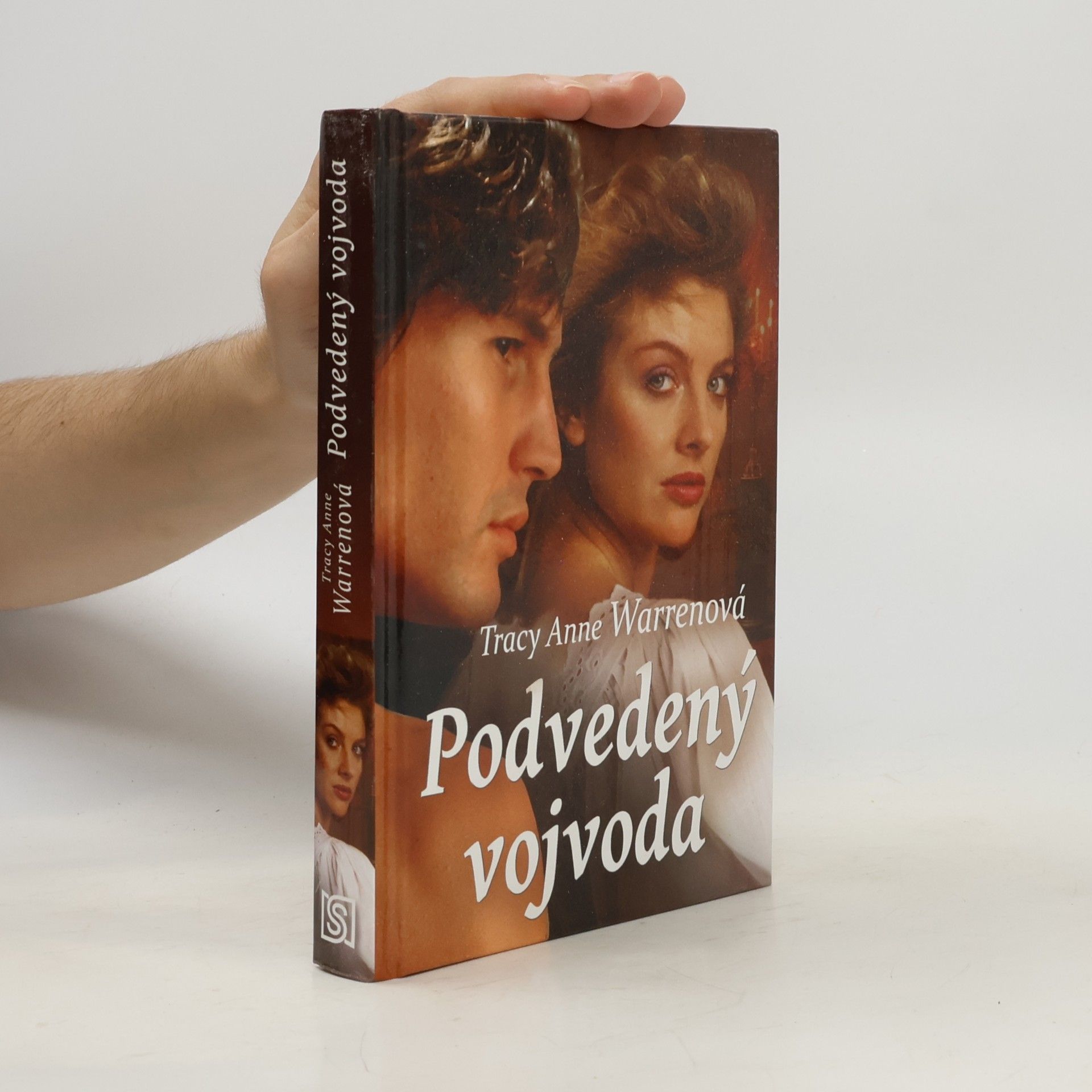 Podvedený vojvoda