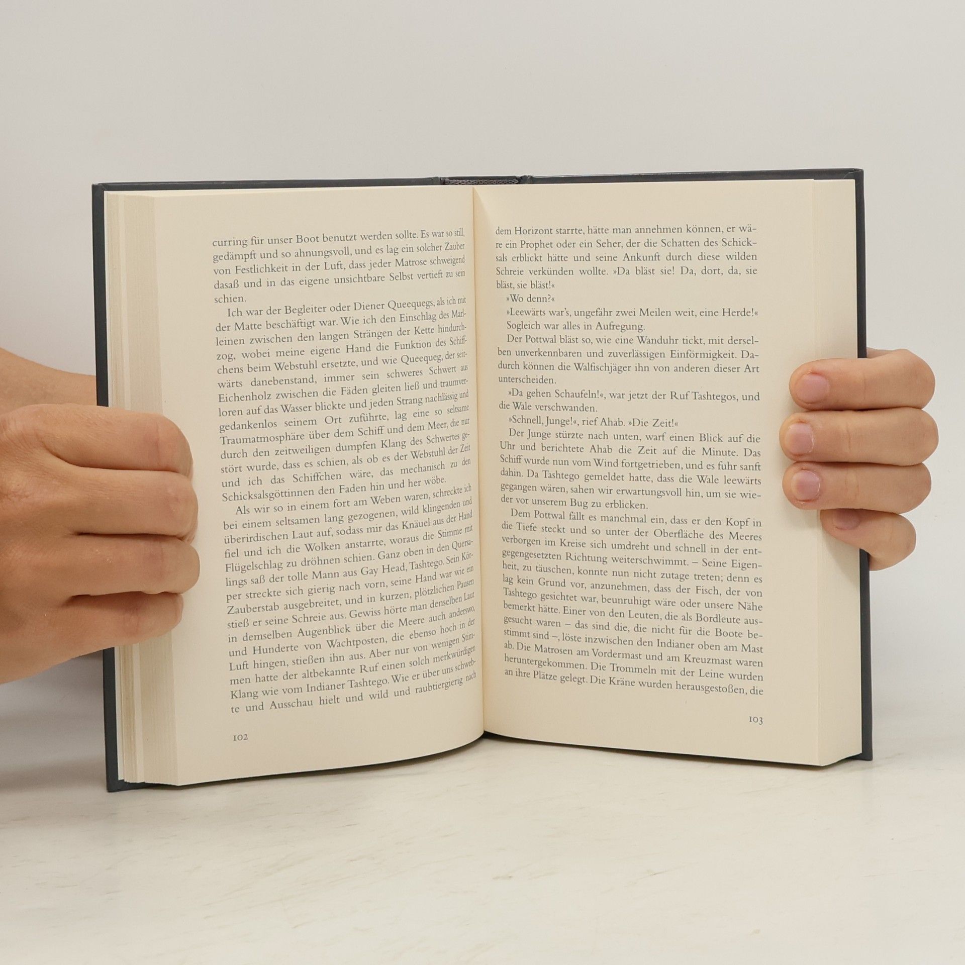Mark Twain Die großen Klassiker der Abenteuerliteratur 1-4