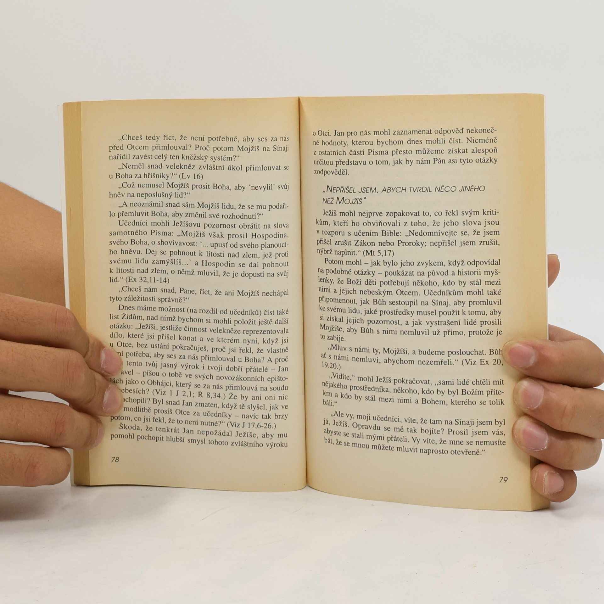 Radek Daniel Neobyčejná dobrodružství pro neobyčejné kluky a holky 3