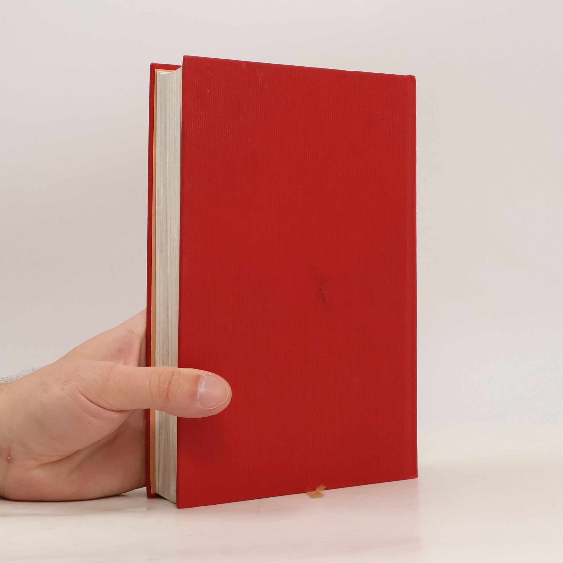 kolektiv Das Goldene Kochbuch